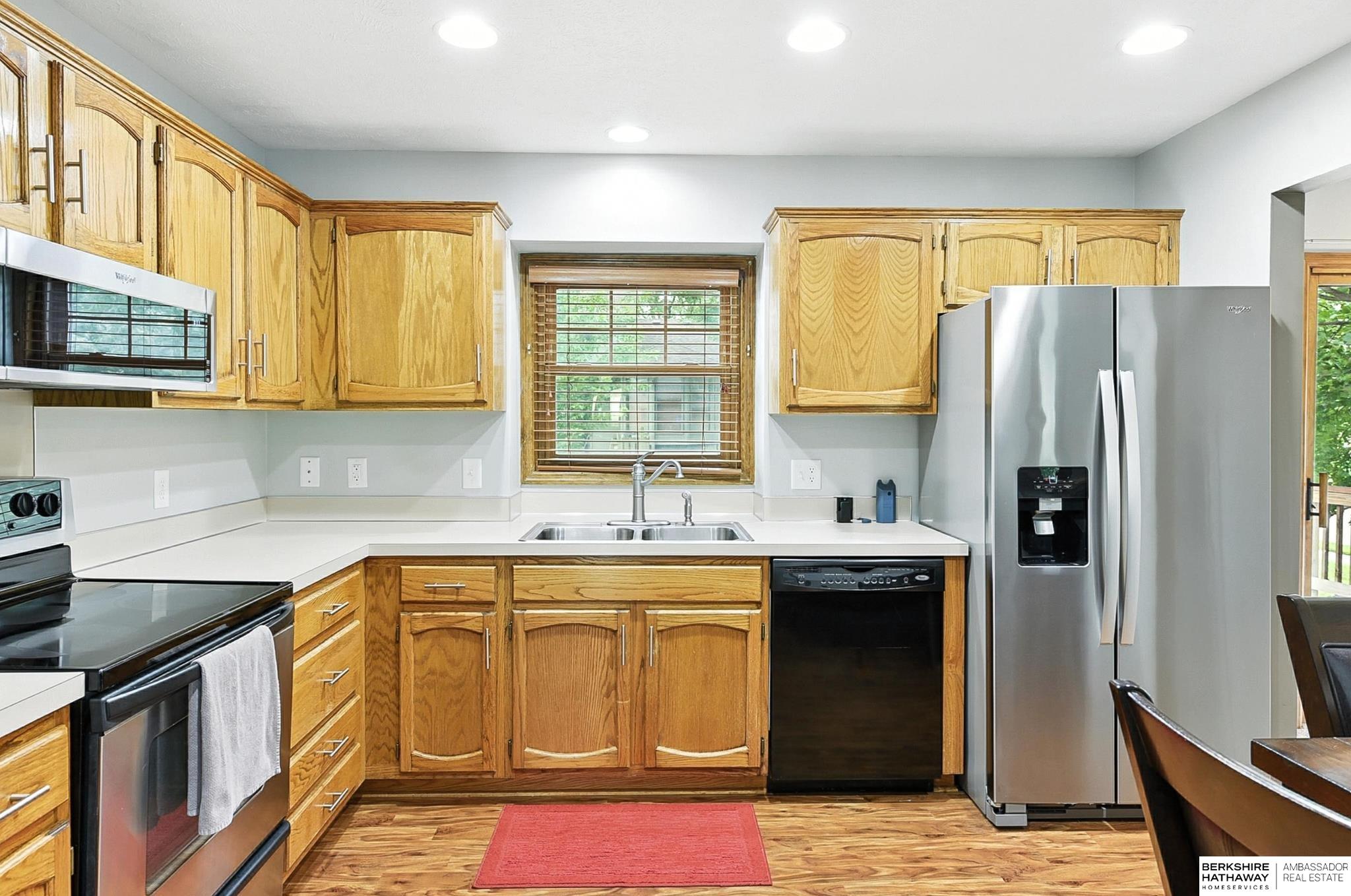 15421 Garfield Street, Omaha, Nebraska image 13