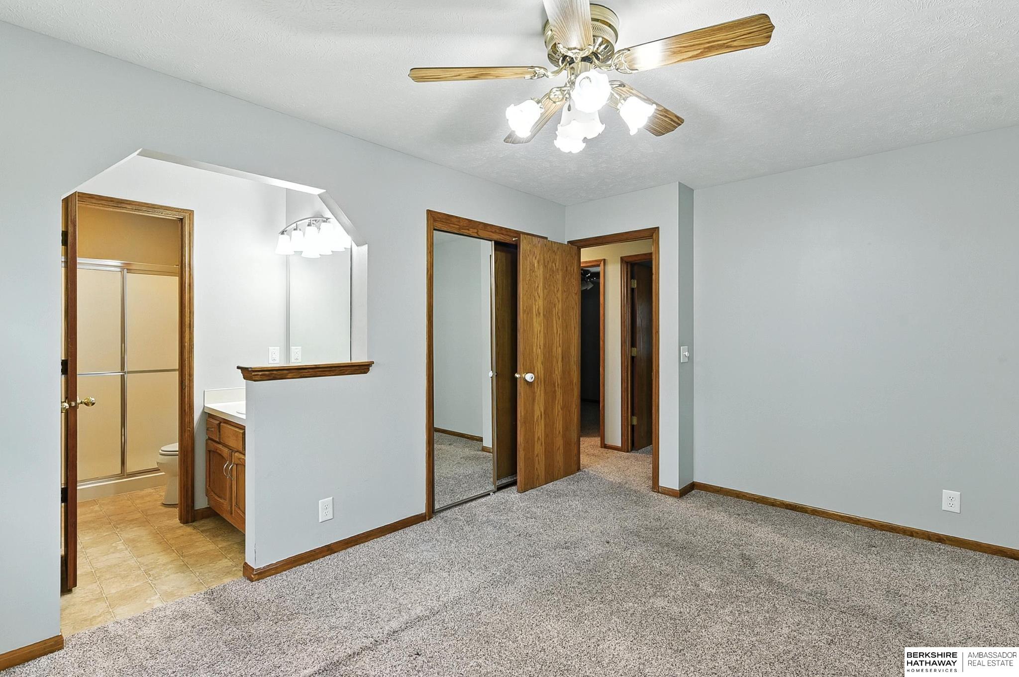 15421 Garfield Street, Omaha, Nebraska image 15