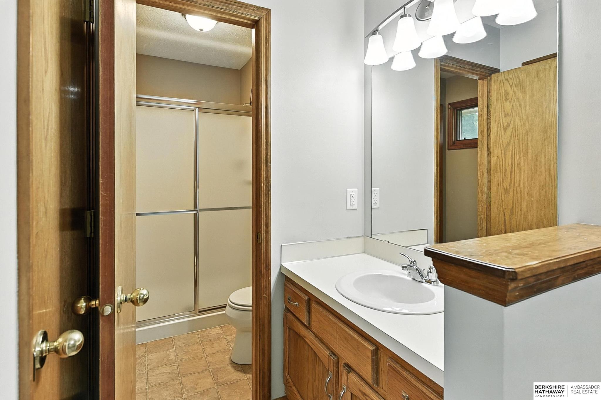 15421 Garfield Street, Omaha, Nebraska image 16