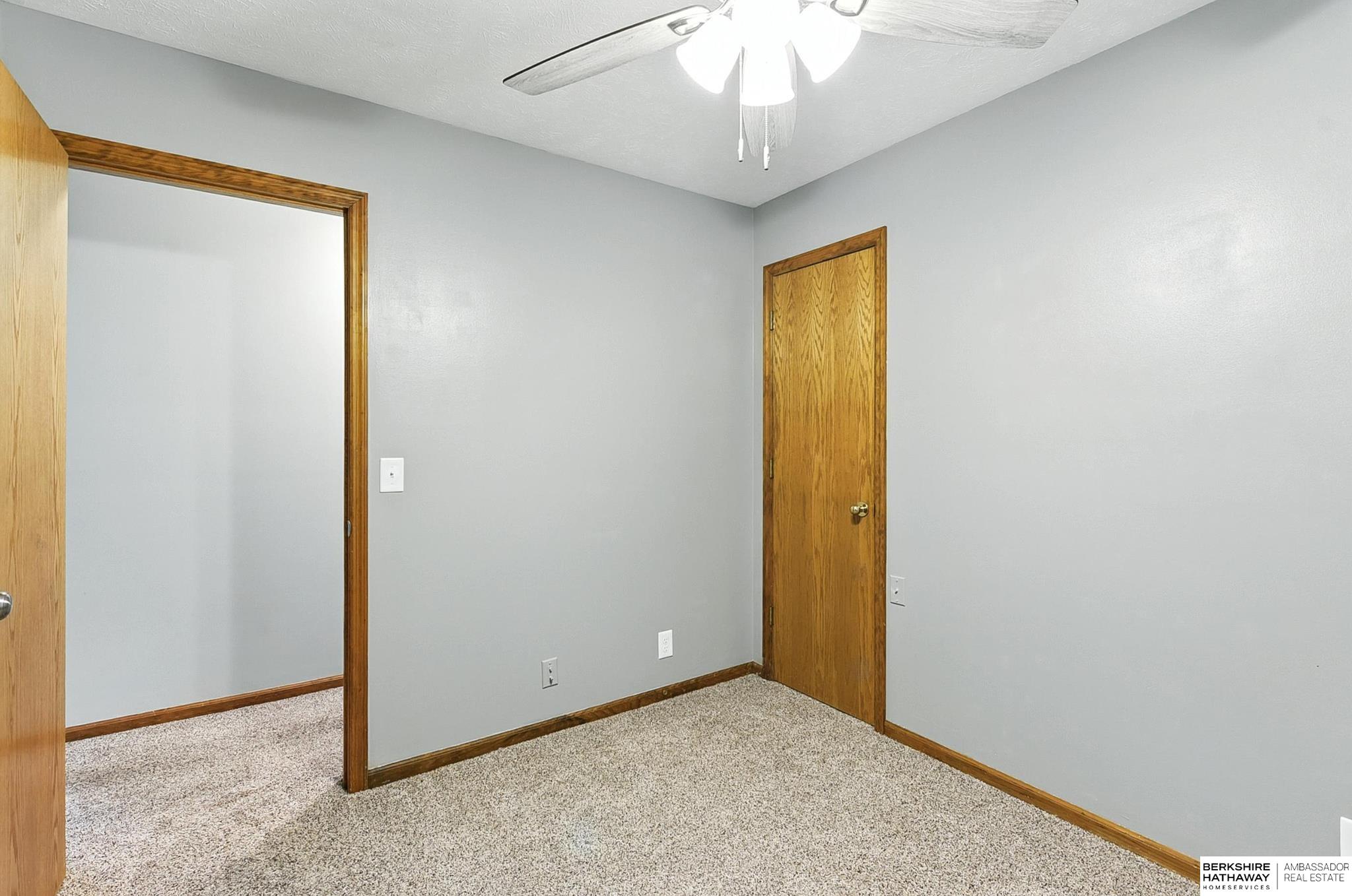 15421 Garfield Street, Omaha, Nebraska image 18