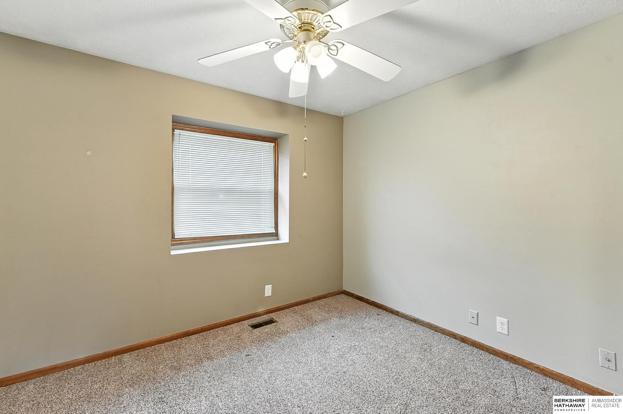 15421 Garfield Street, Omaha, Nebraska image 19