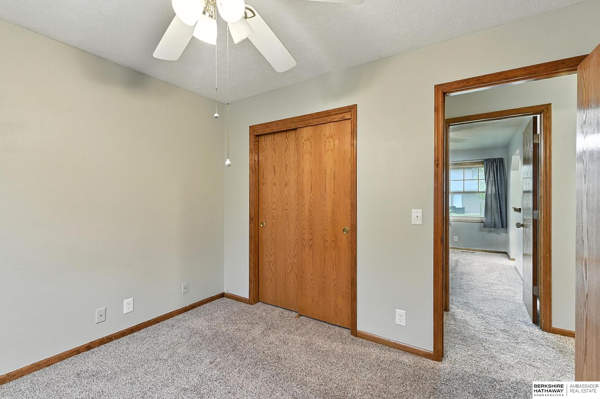15421 Garfield Street, Omaha, Nebraska image 20