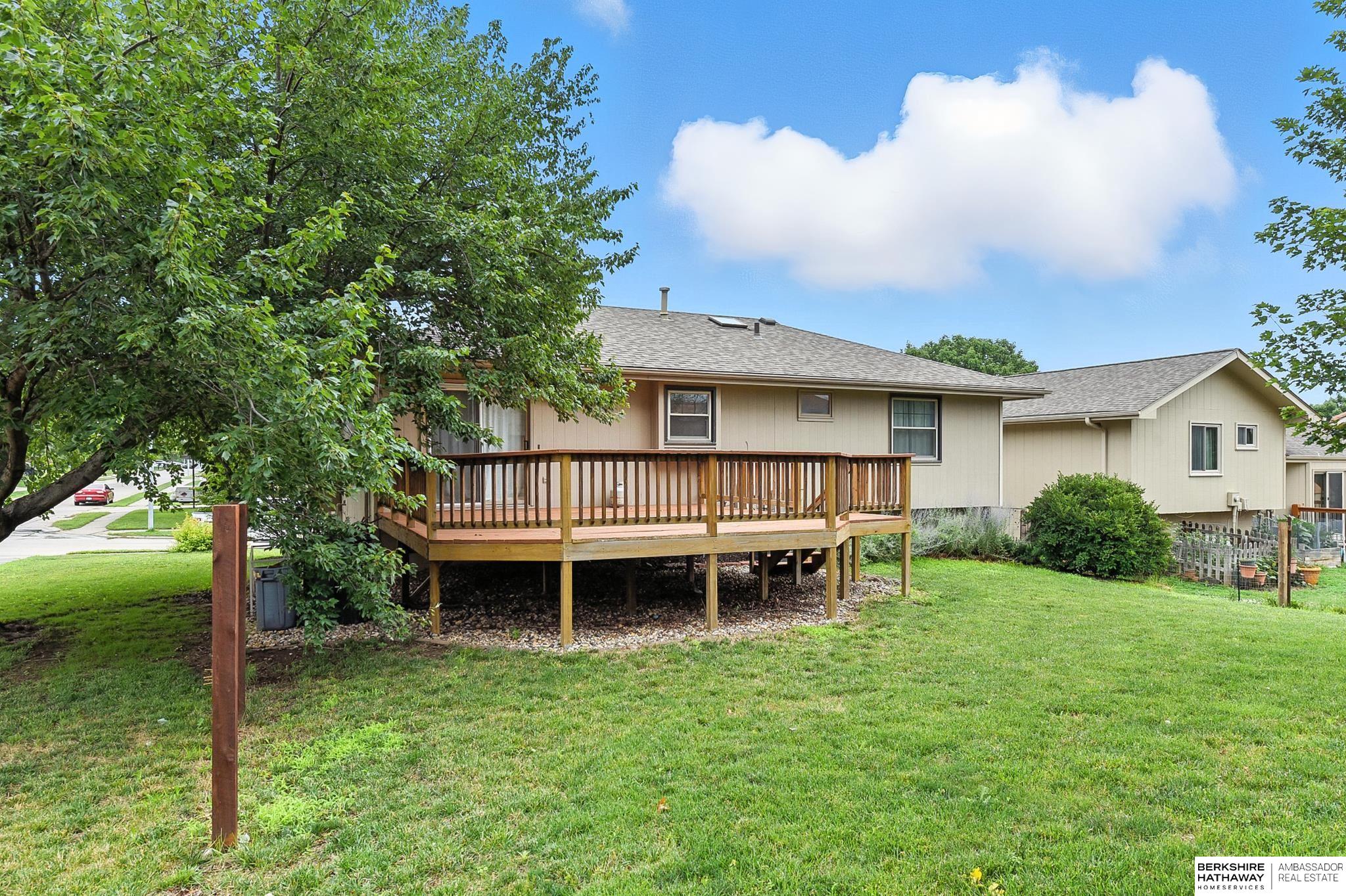 15421 Garfield Street, Omaha, Nebraska image 3