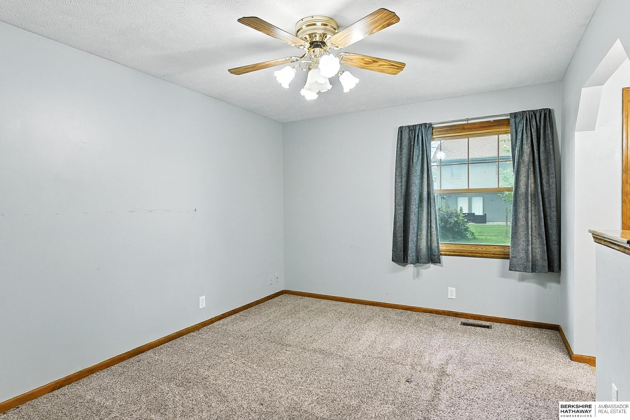 15421 Garfield Street, Omaha, Nebraska image 21