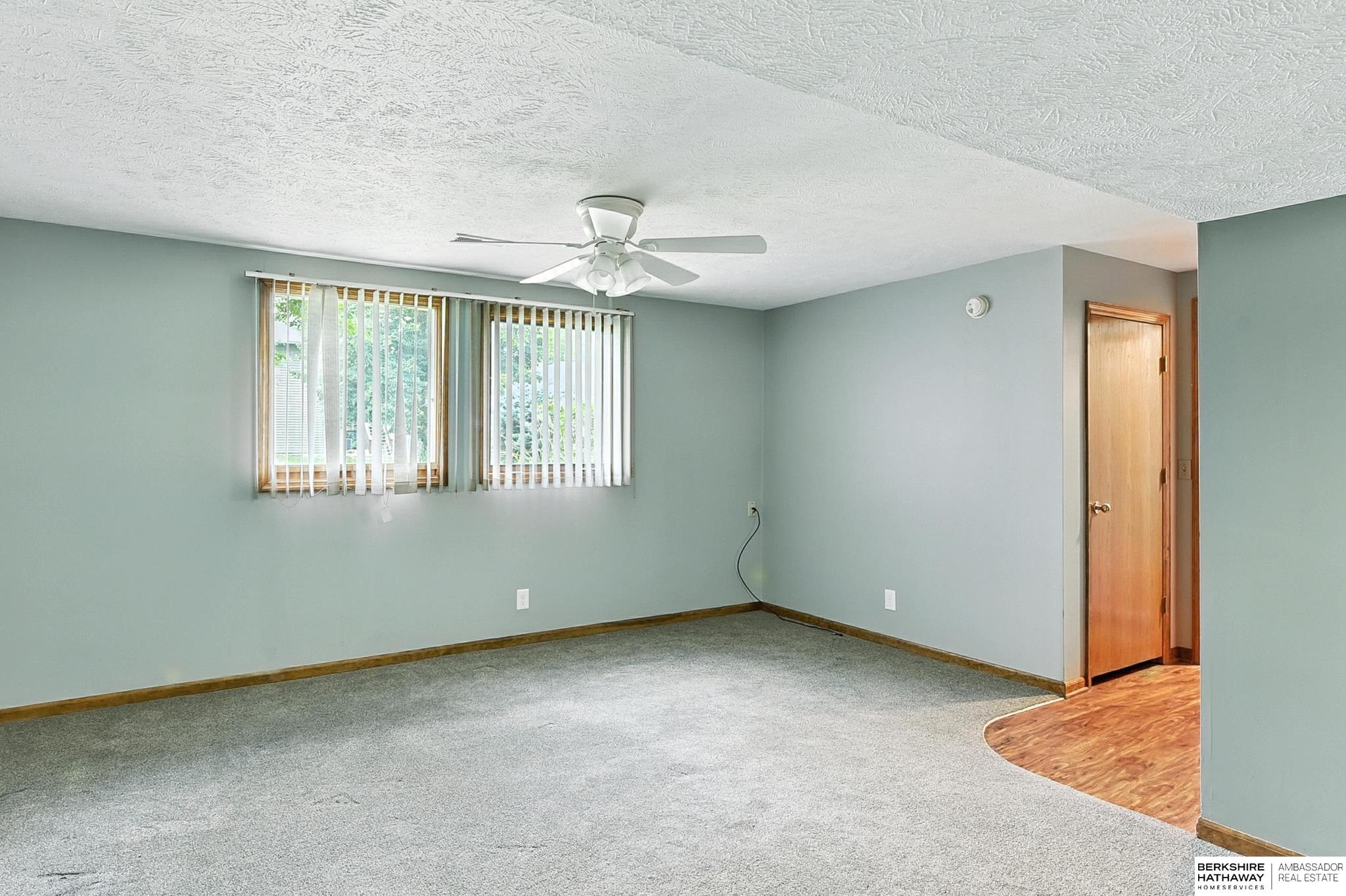 15421 Garfield Street, Omaha, Nebraska image 23
