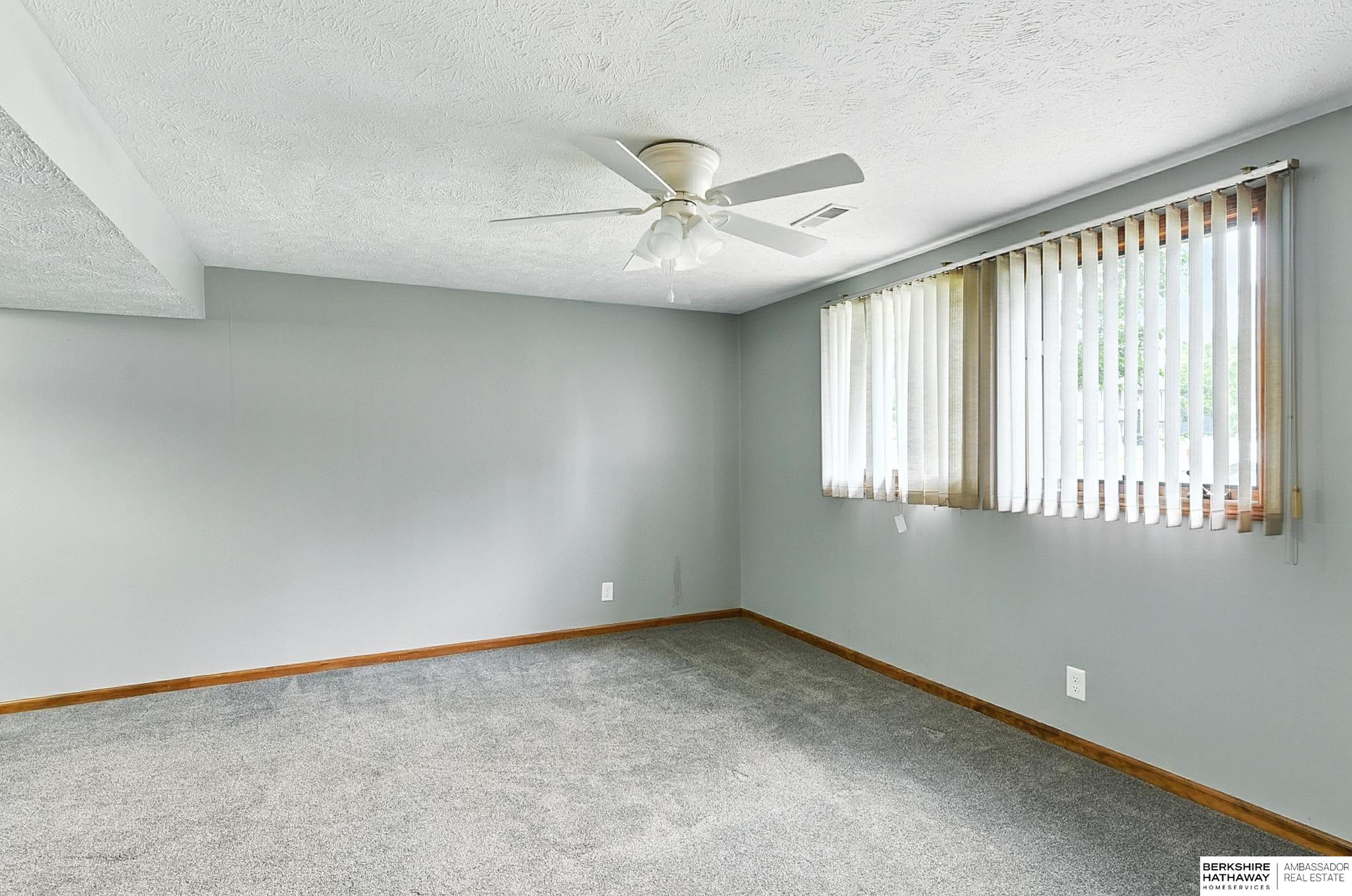 15421 Garfield Street, Omaha, Nebraska image 24