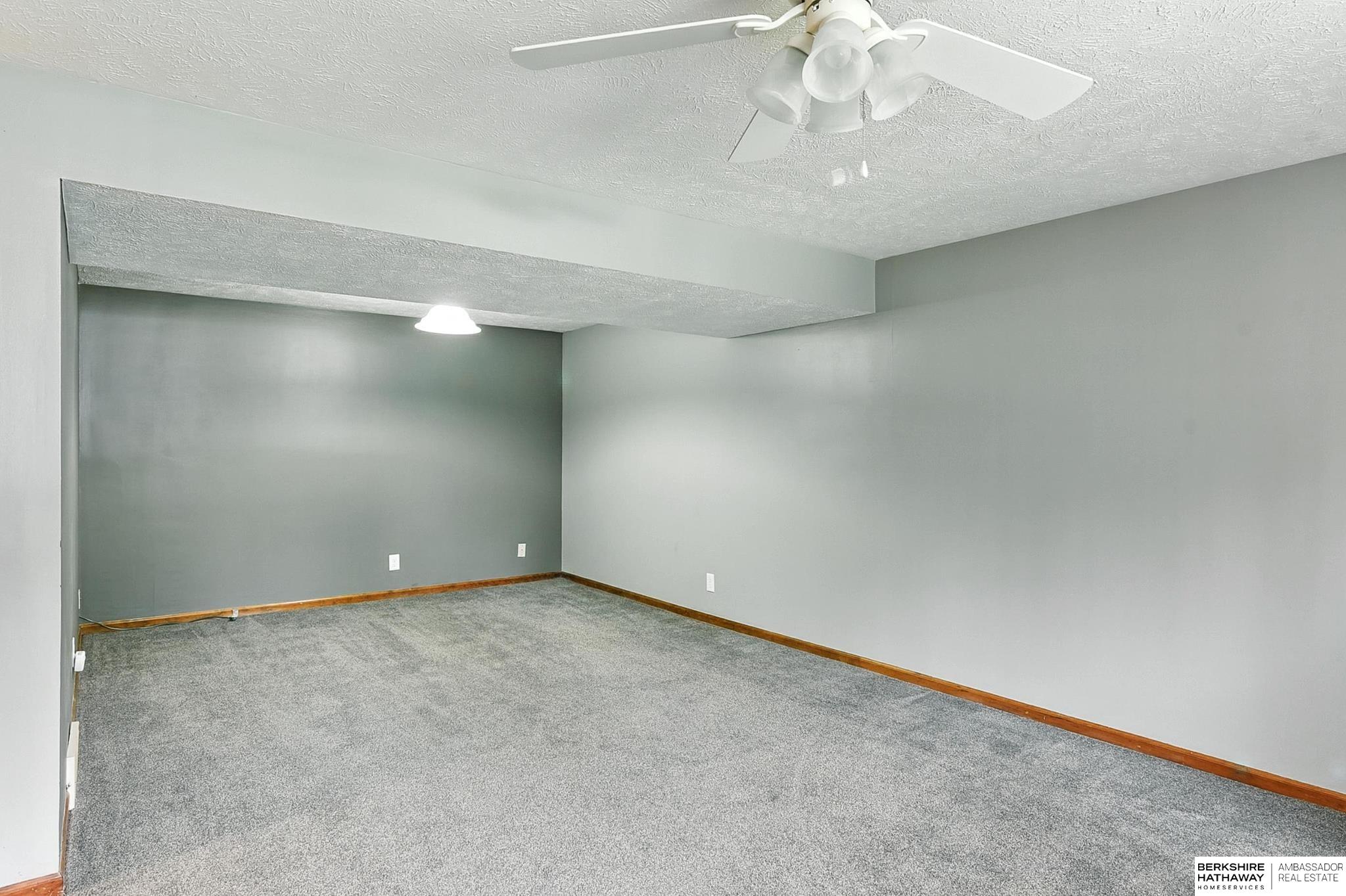 15421 Garfield Street, Omaha, Nebraska image 25