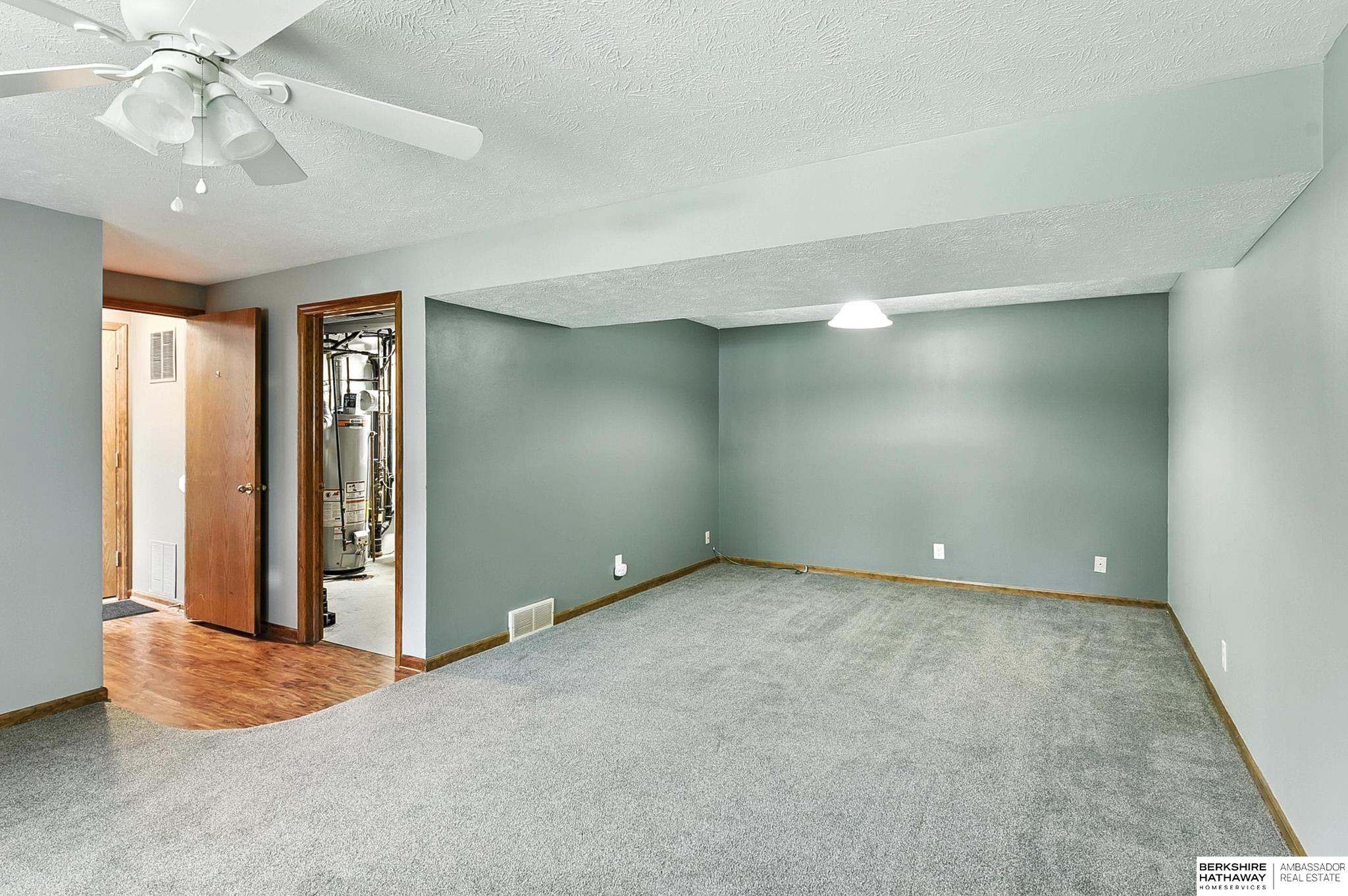 15421 Garfield Street, Omaha, Nebraska image 26