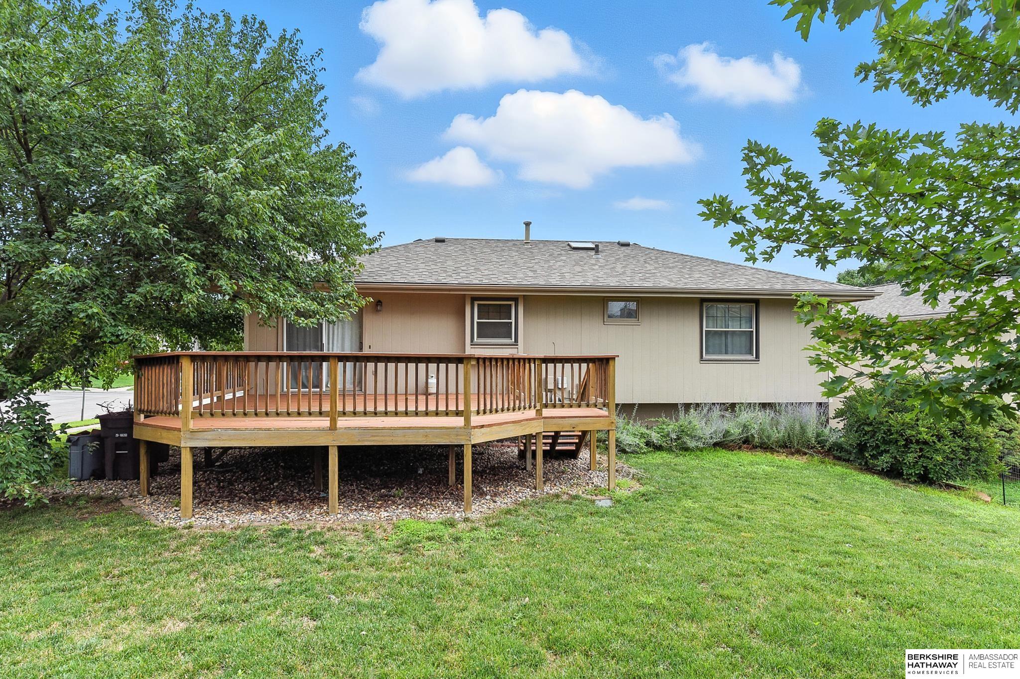 15421 Garfield Street, Omaha, Nebraska image 4