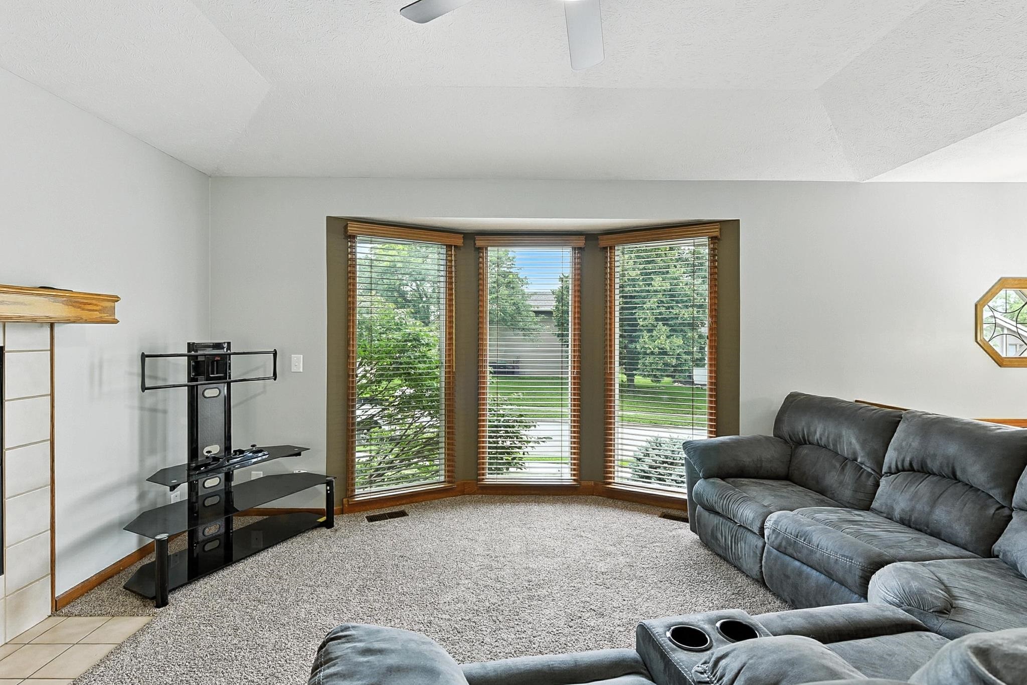 15421 Garfield Street, Omaha, Nebraska image 6