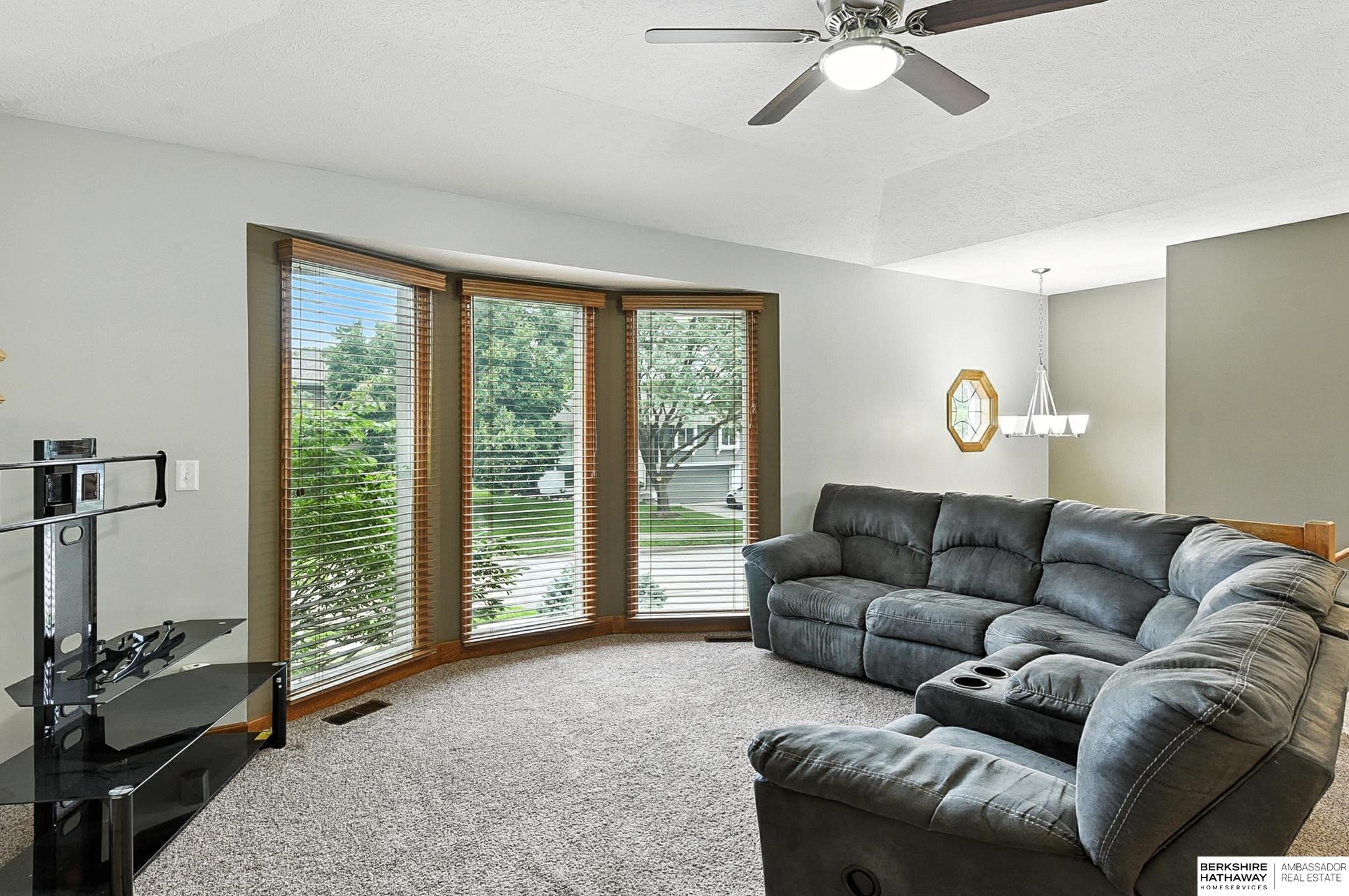 15421 Garfield Street, Omaha, Nebraska image 7
