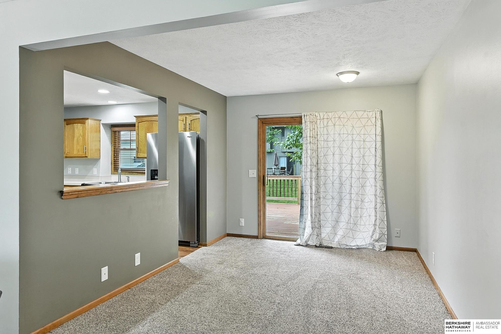 15421 Garfield Street, Omaha, Nebraska image 8