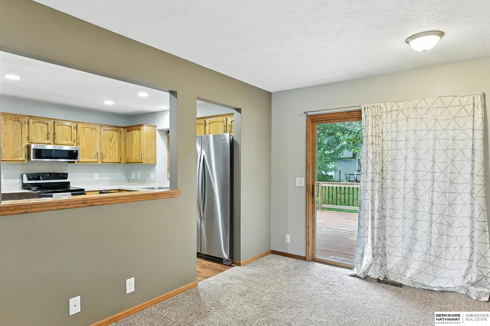 15421 Garfield Street, Omaha, Nebraska image 9