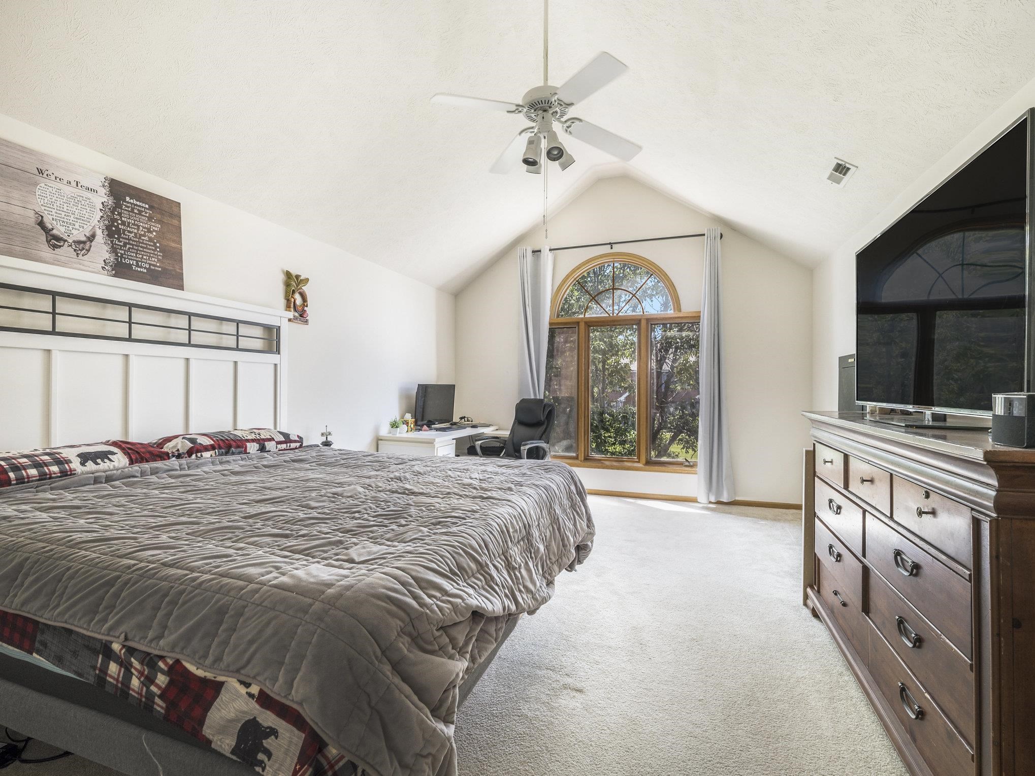 1010 Hogan Drive, Papillion, Nebraska image 14