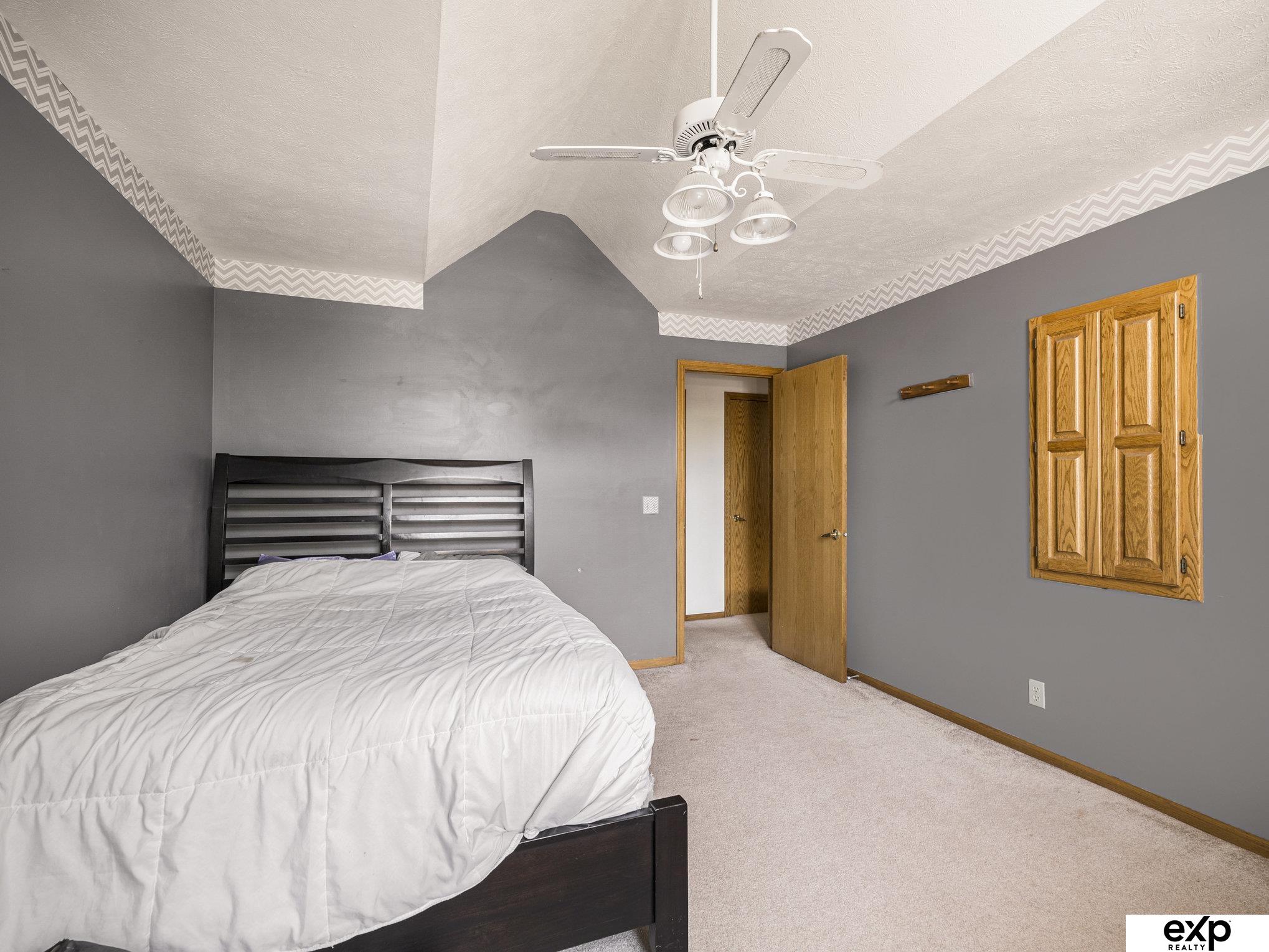 1010 Hogan Drive, Papillion, Nebraska image 18