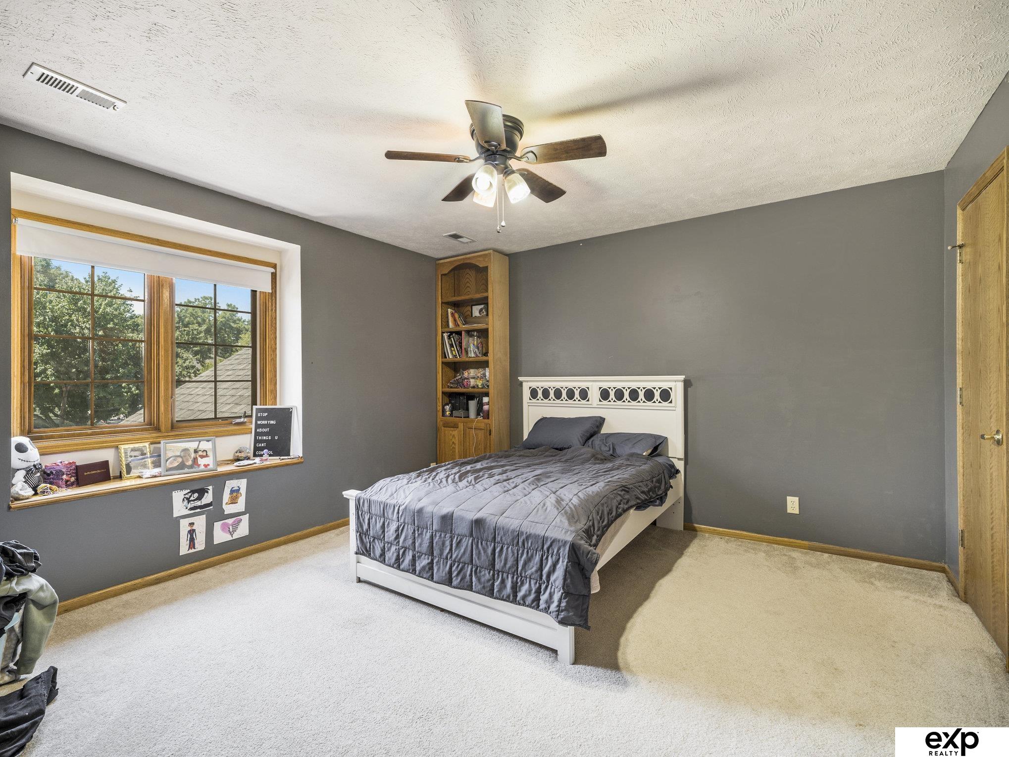 1010 Hogan Drive, Papillion, Nebraska image 19