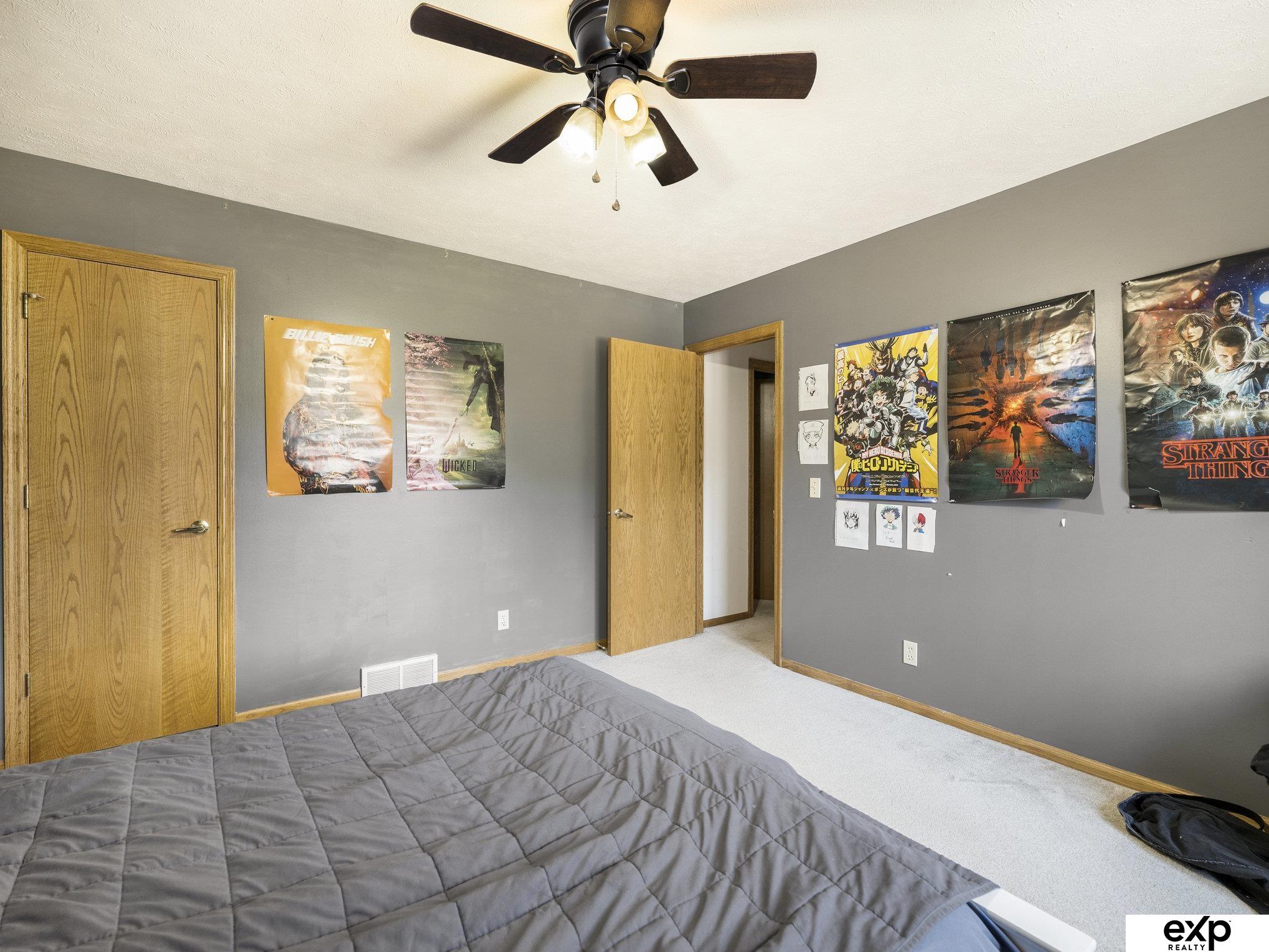 1010 Hogan Drive, Papillion, Nebraska image 20