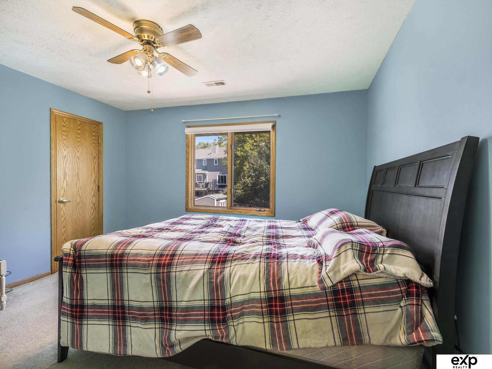 1010 Hogan Drive, Papillion, Nebraska image 21