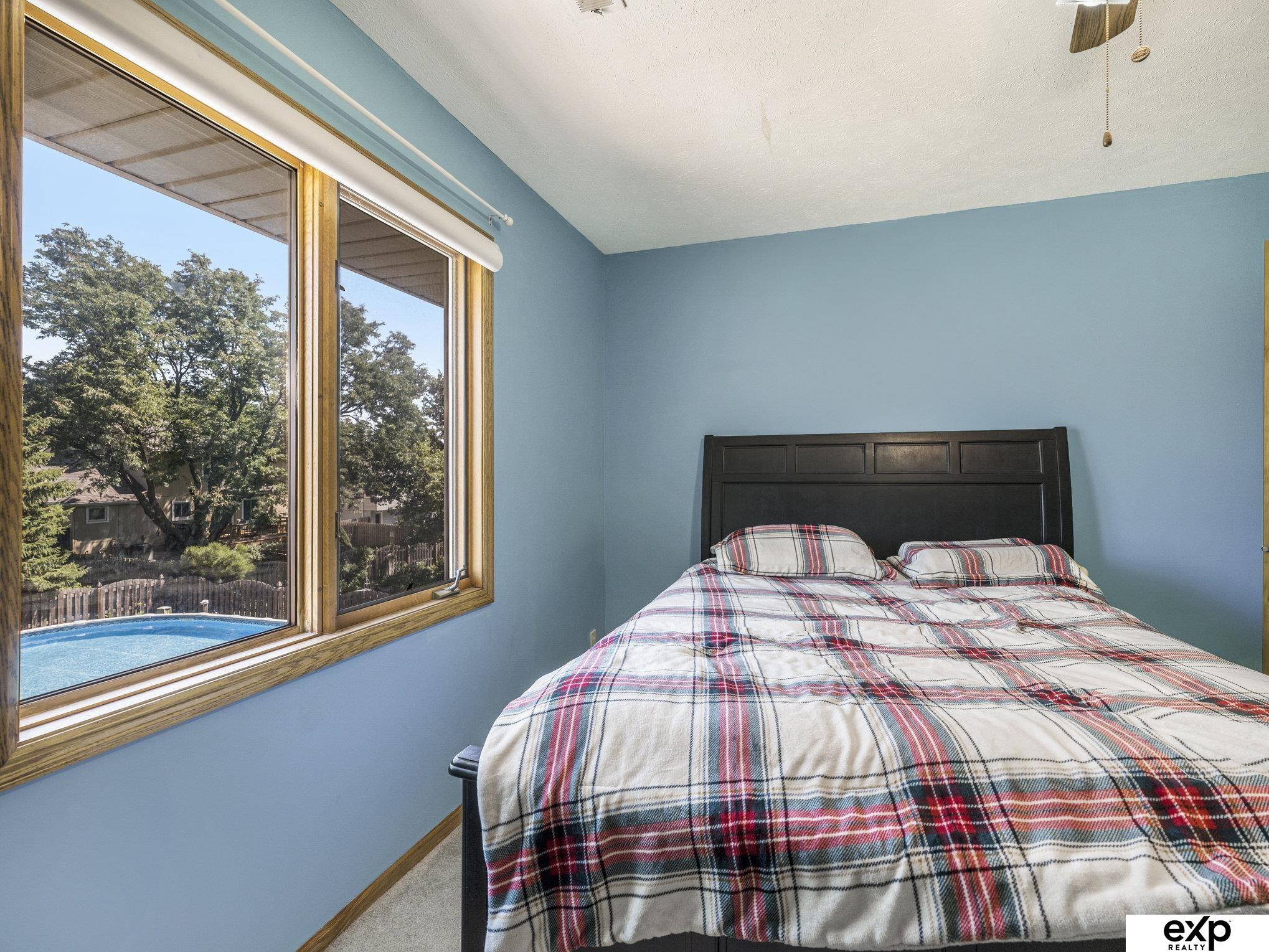 1010 Hogan Drive, Papillion, Nebraska image 22