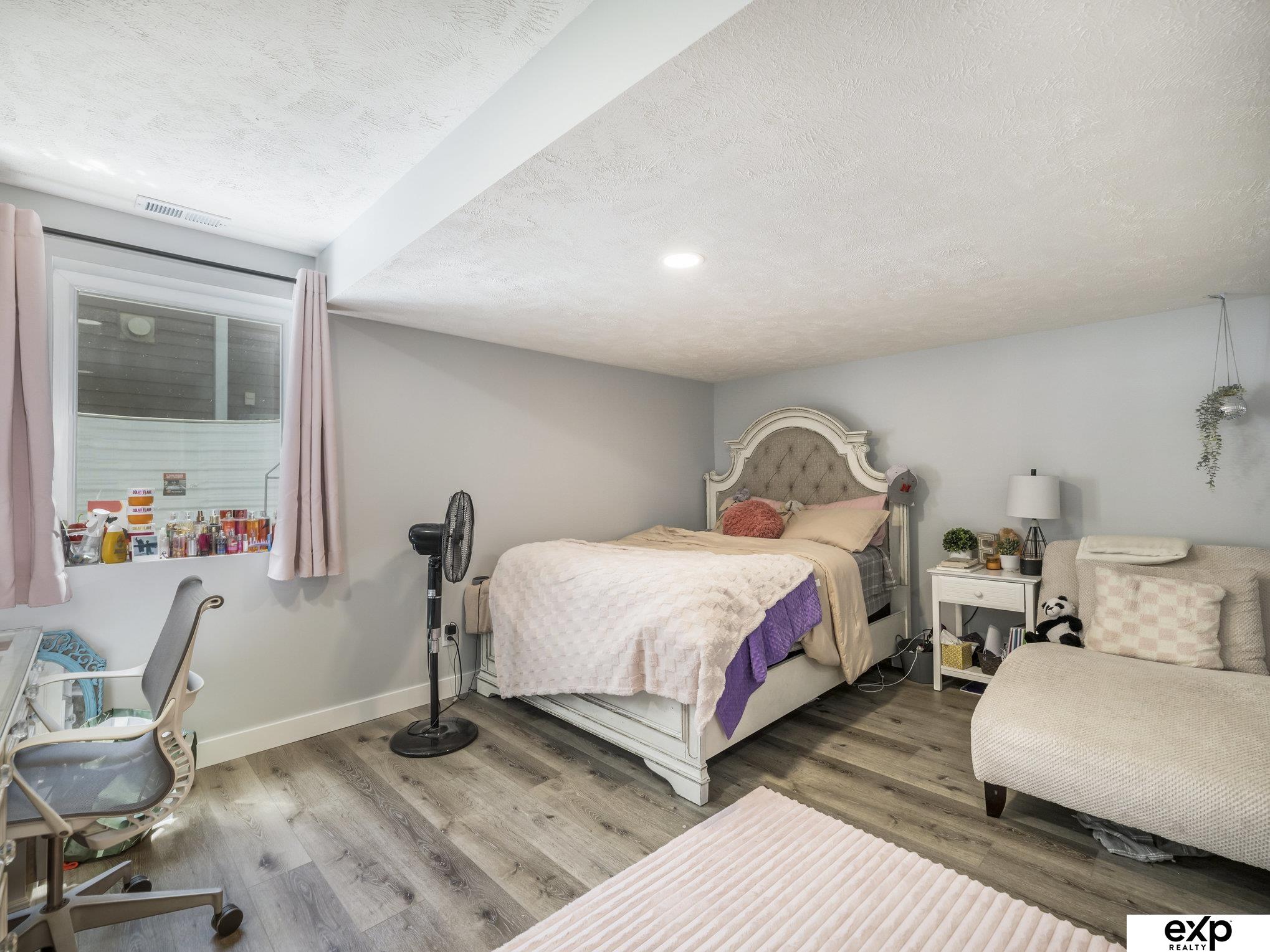 1010 Hogan Drive, Papillion, Nebraska image 25