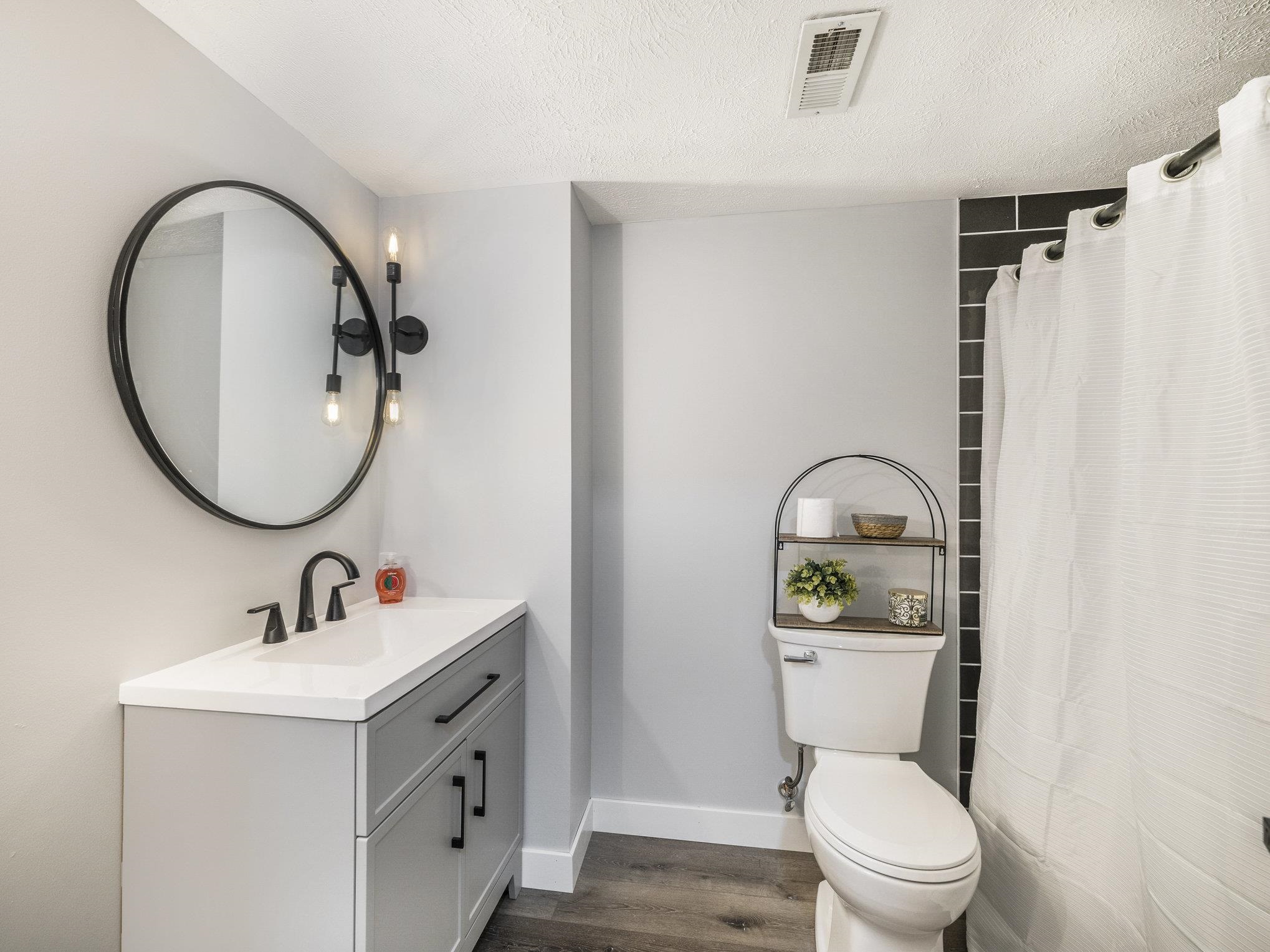 1010 Hogan Drive, Papillion, Nebraska image 26