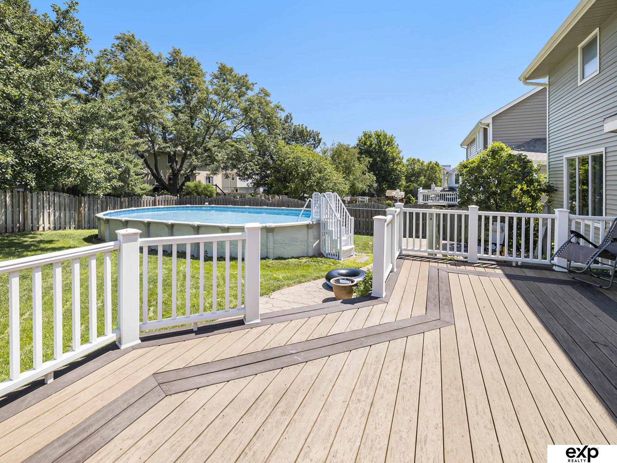 1010 Hogan Drive, Papillion, Nebraska image 28