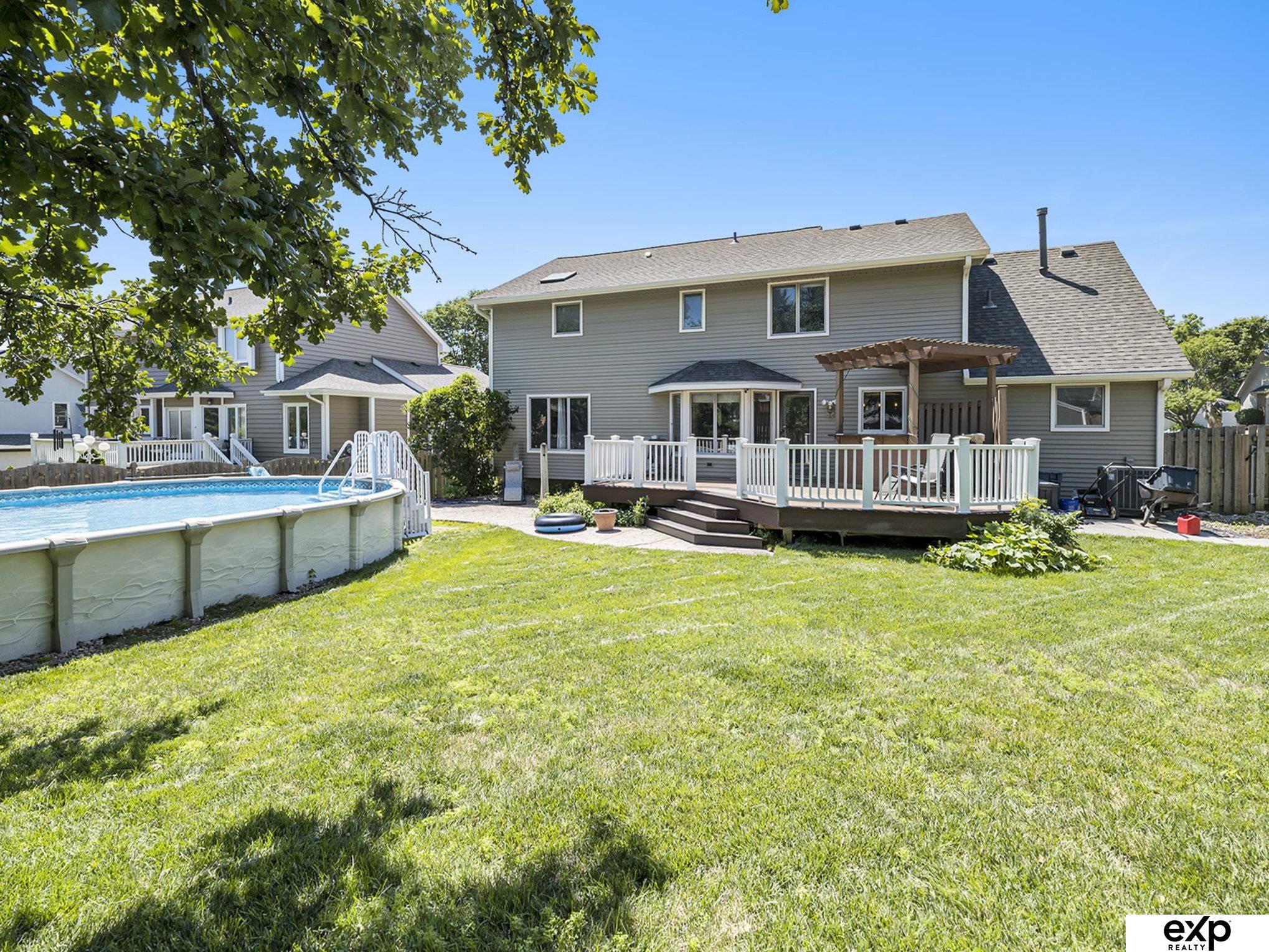 1010 Hogan Drive, Papillion, Nebraska image 30
