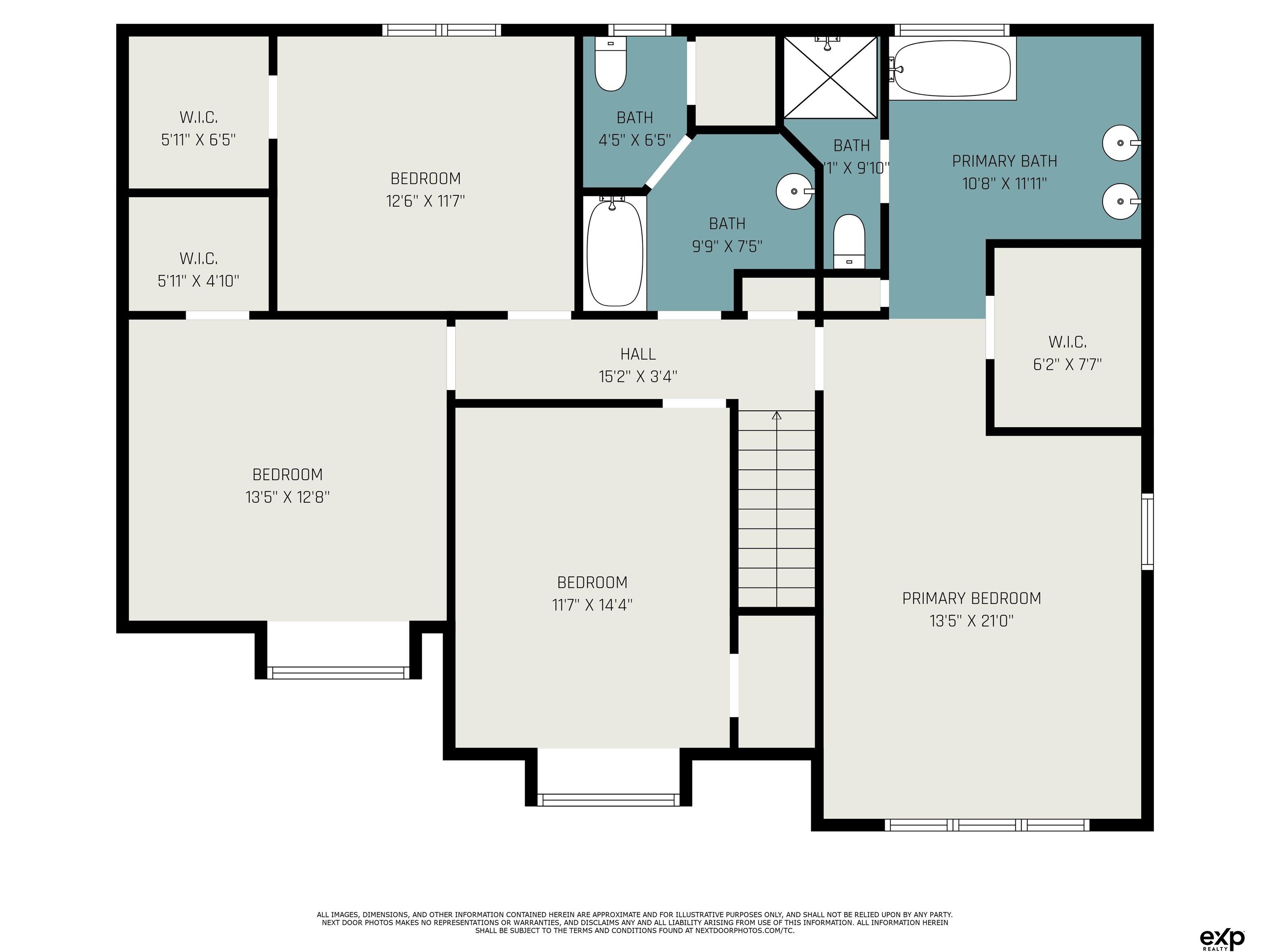 1010 Hogan Drive, Papillion, Nebraska image 32