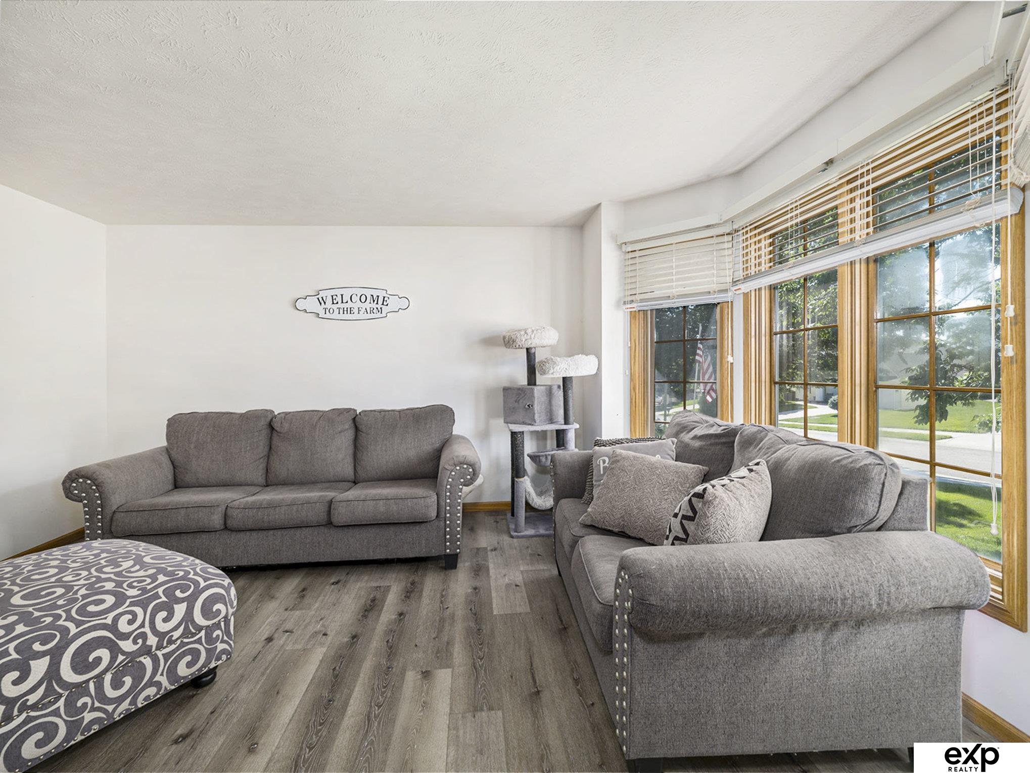 1010 Hogan Drive, Papillion, Nebraska image 5