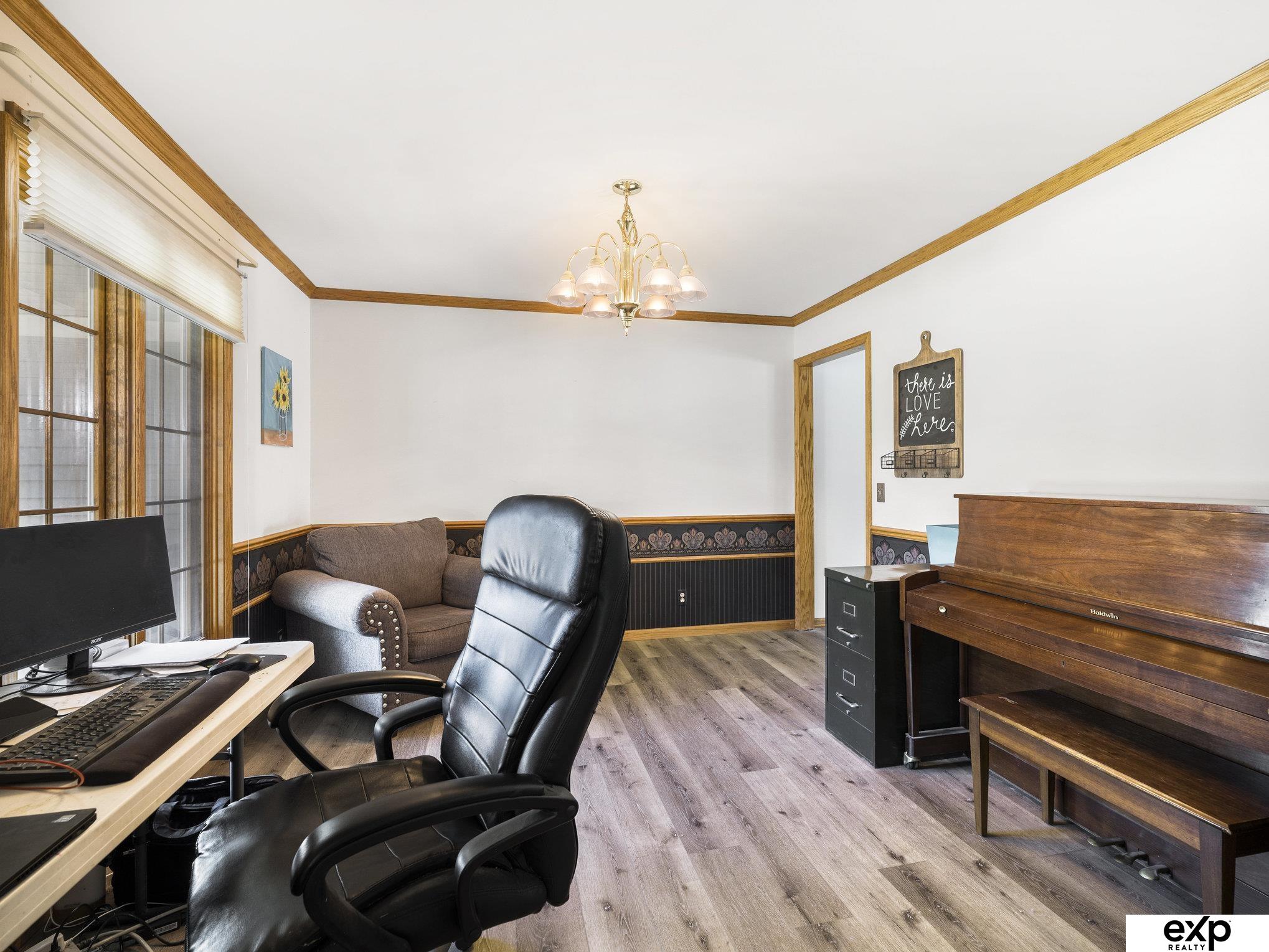 1010 Hogan Drive, Papillion, Nebraska image 7