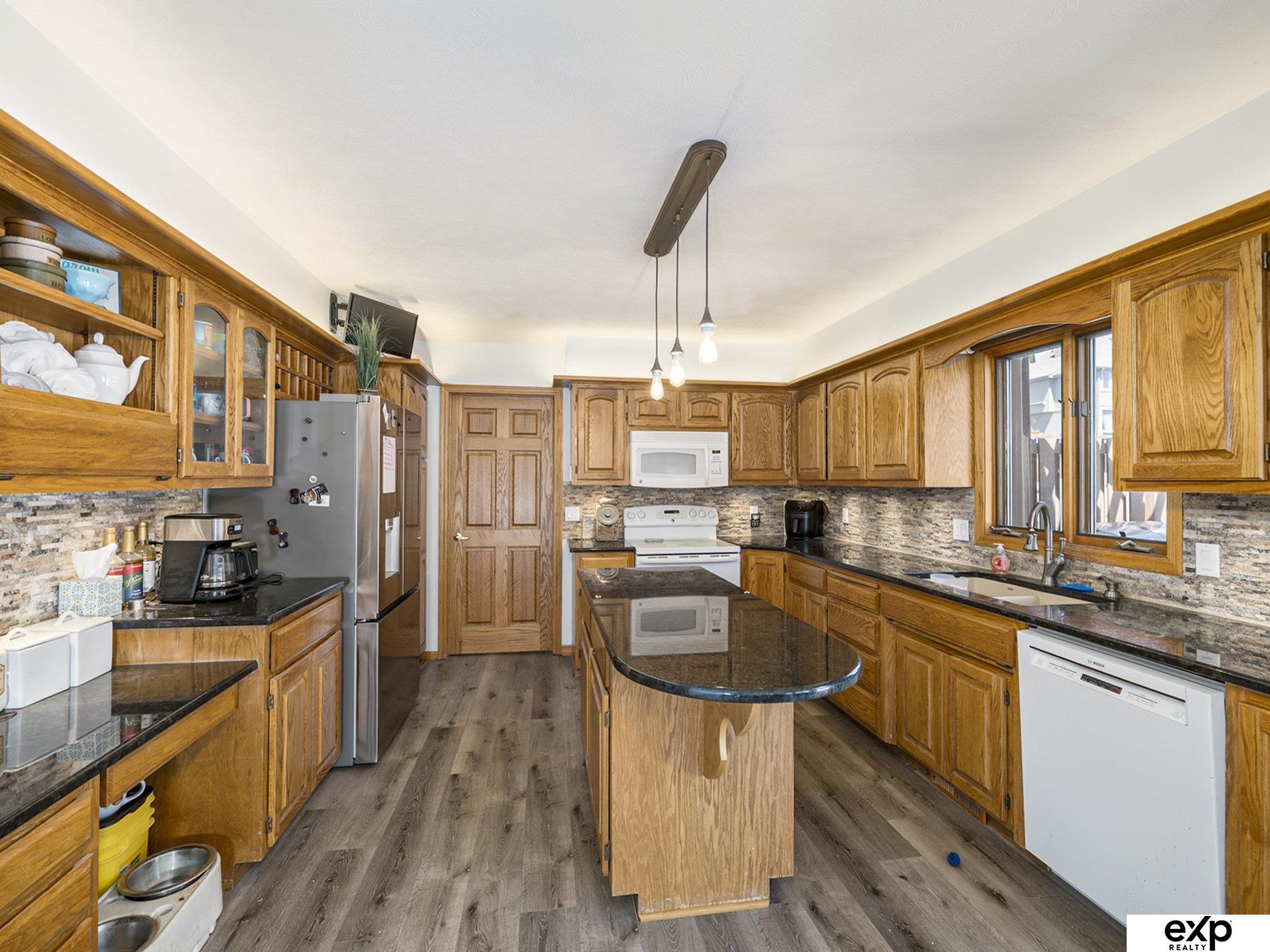 1010 Hogan Drive, Papillion, Nebraska image 9