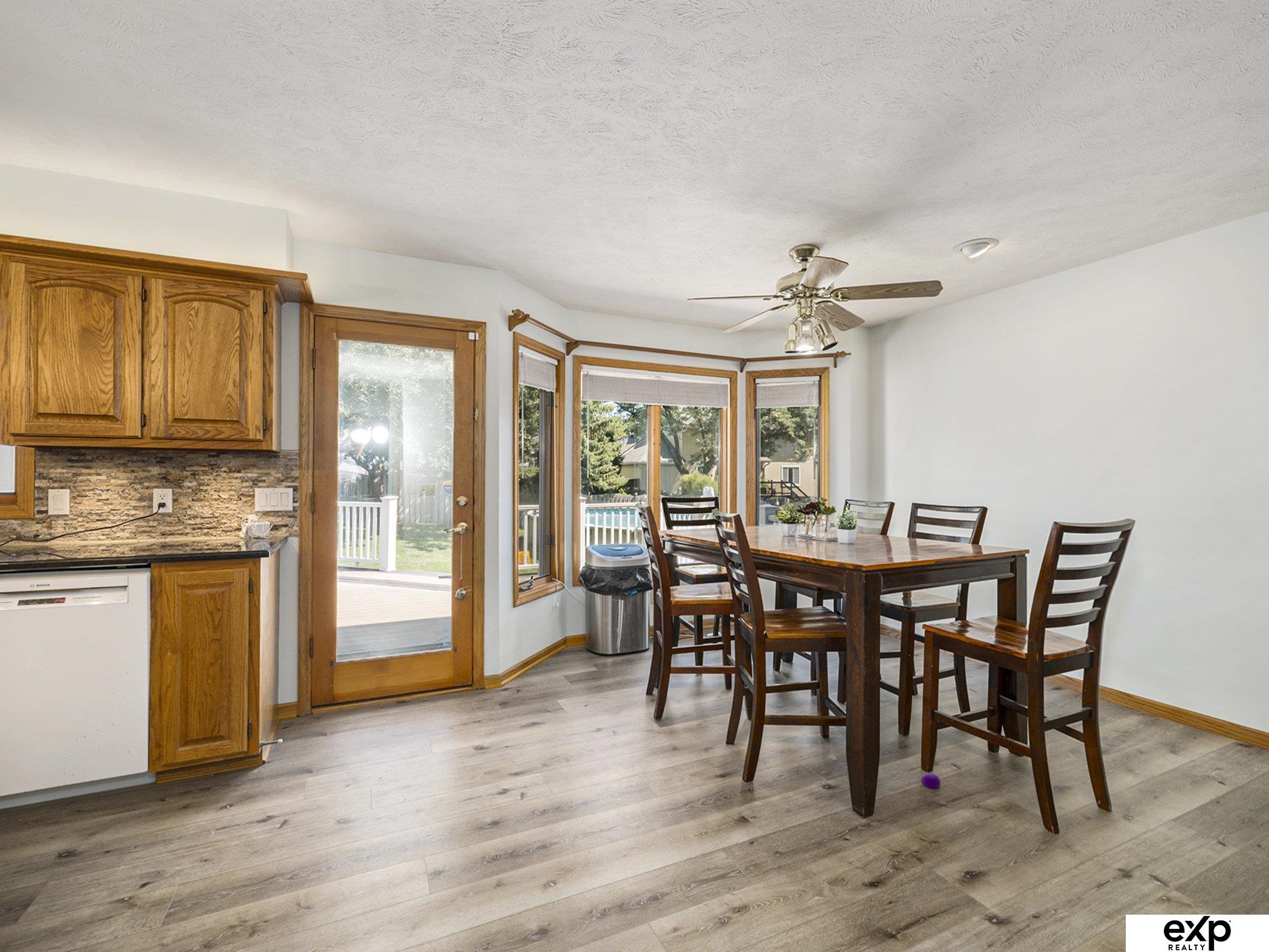 1010 Hogan Drive, Papillion, Nebraska image 10