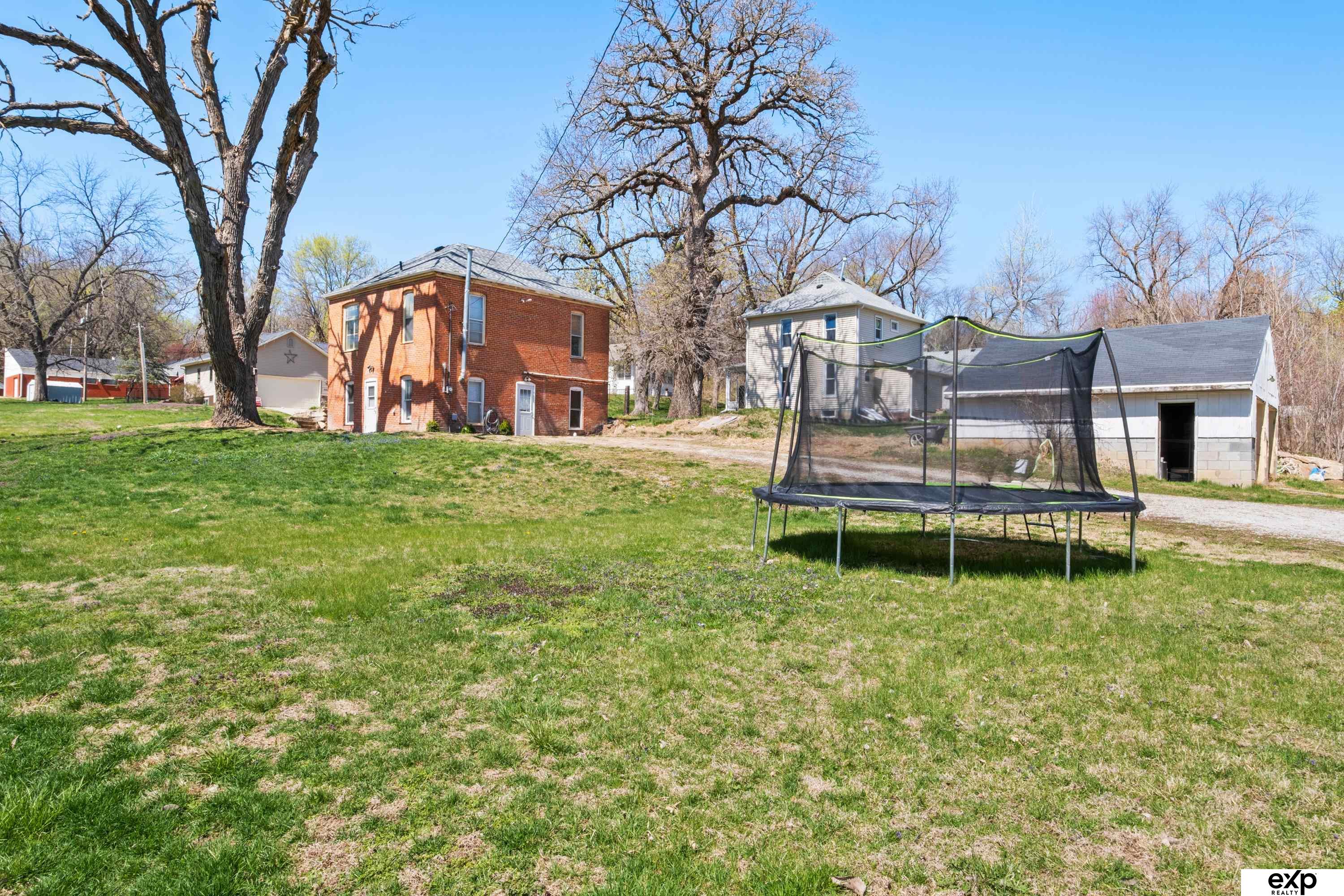 807 7th Street, Peru, Nebraska image 3