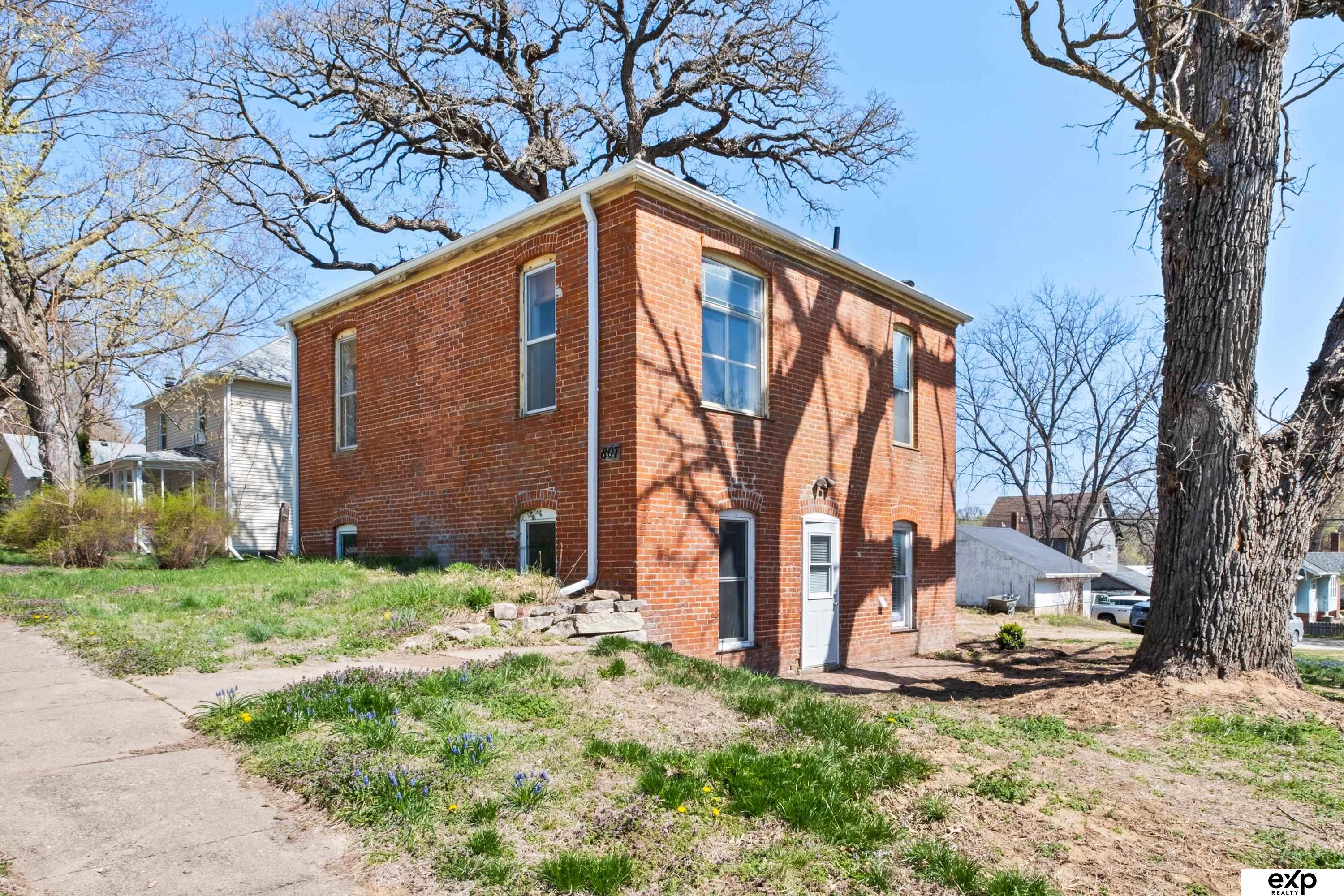 807 7th Street, Peru, Nebraska image 21