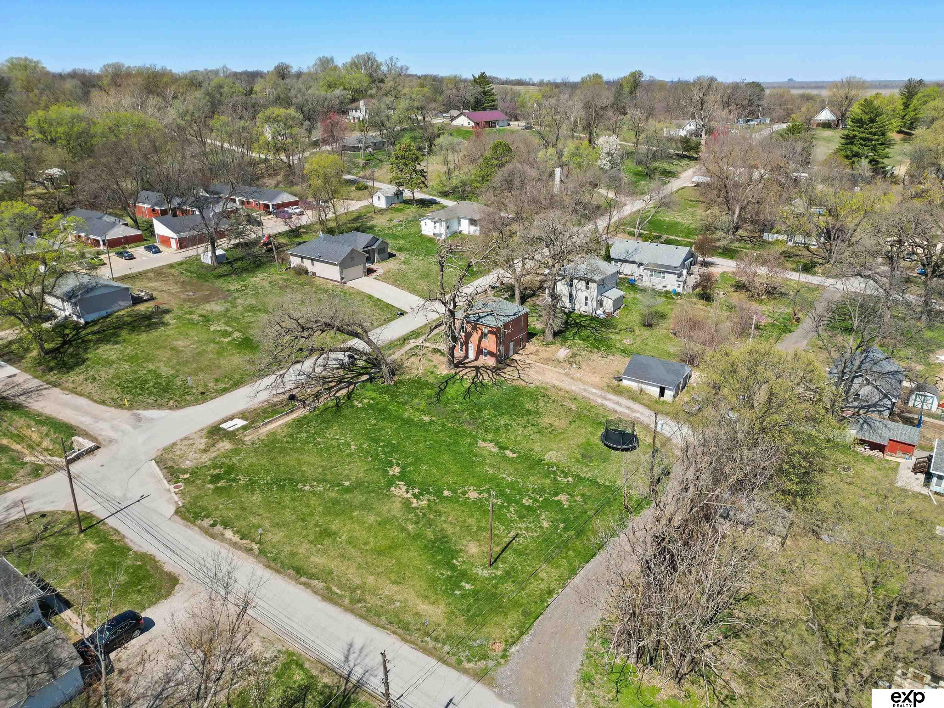 807 7th Street, Peru, Nebraska image 22