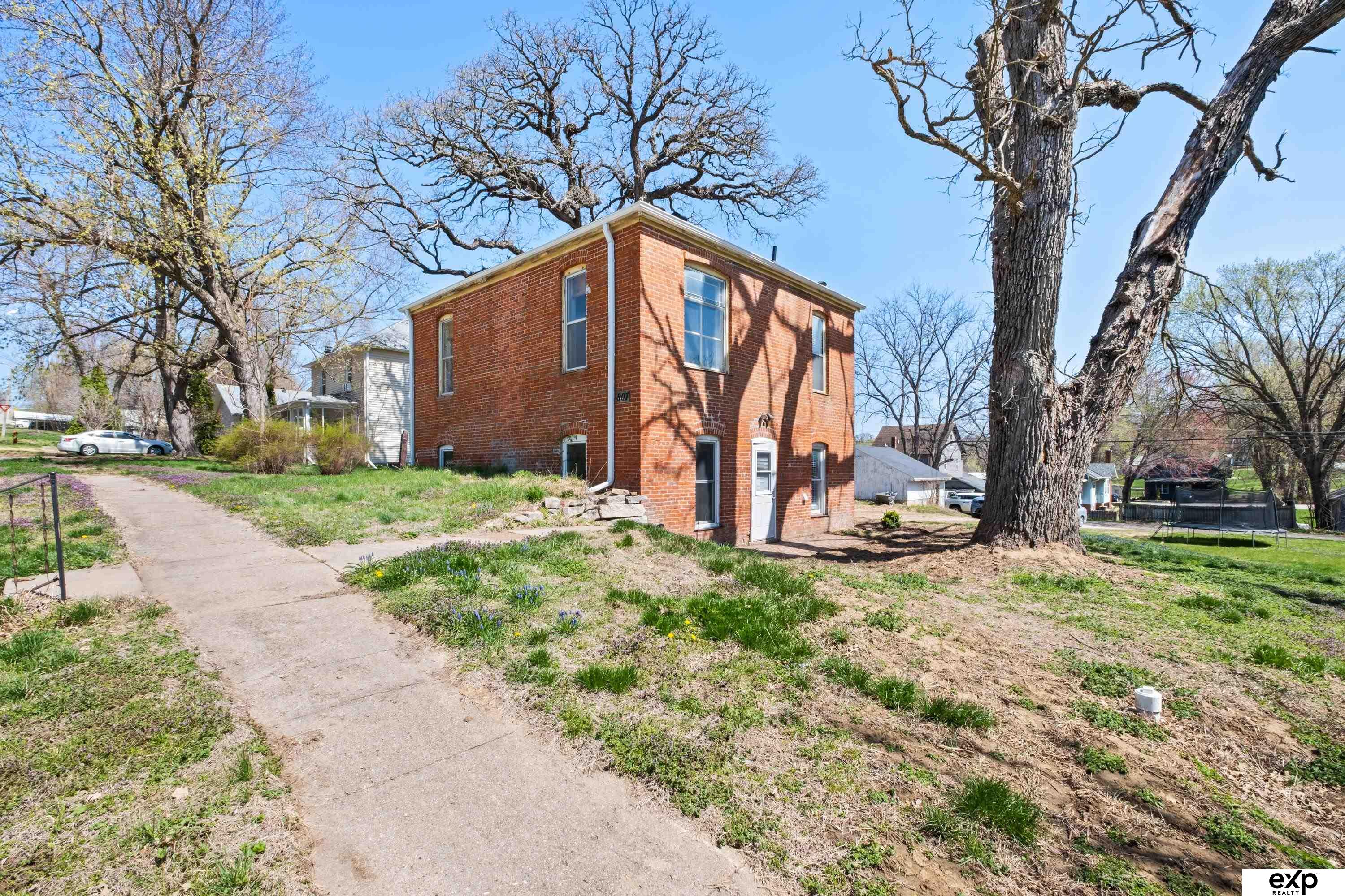 807 7th Street, Peru, Nebraska image 23