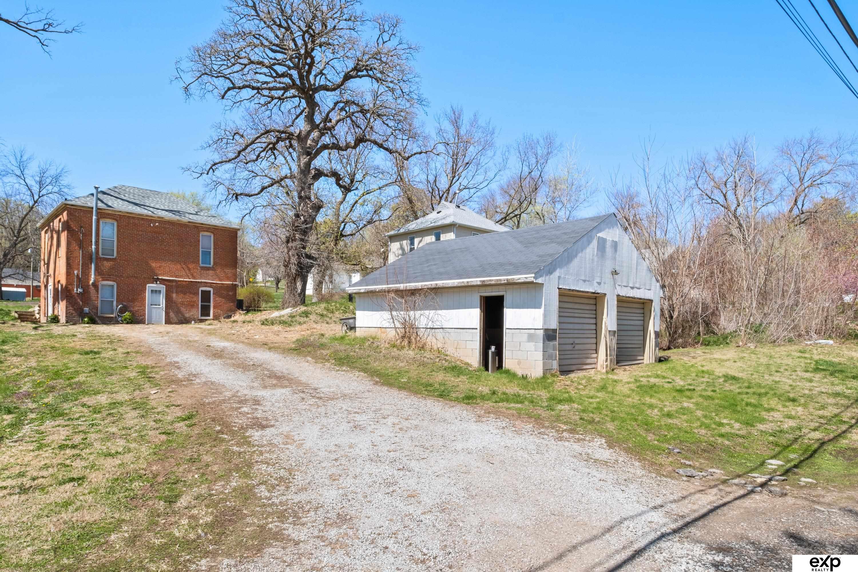 807 7th Street, Peru, Nebraska image 24