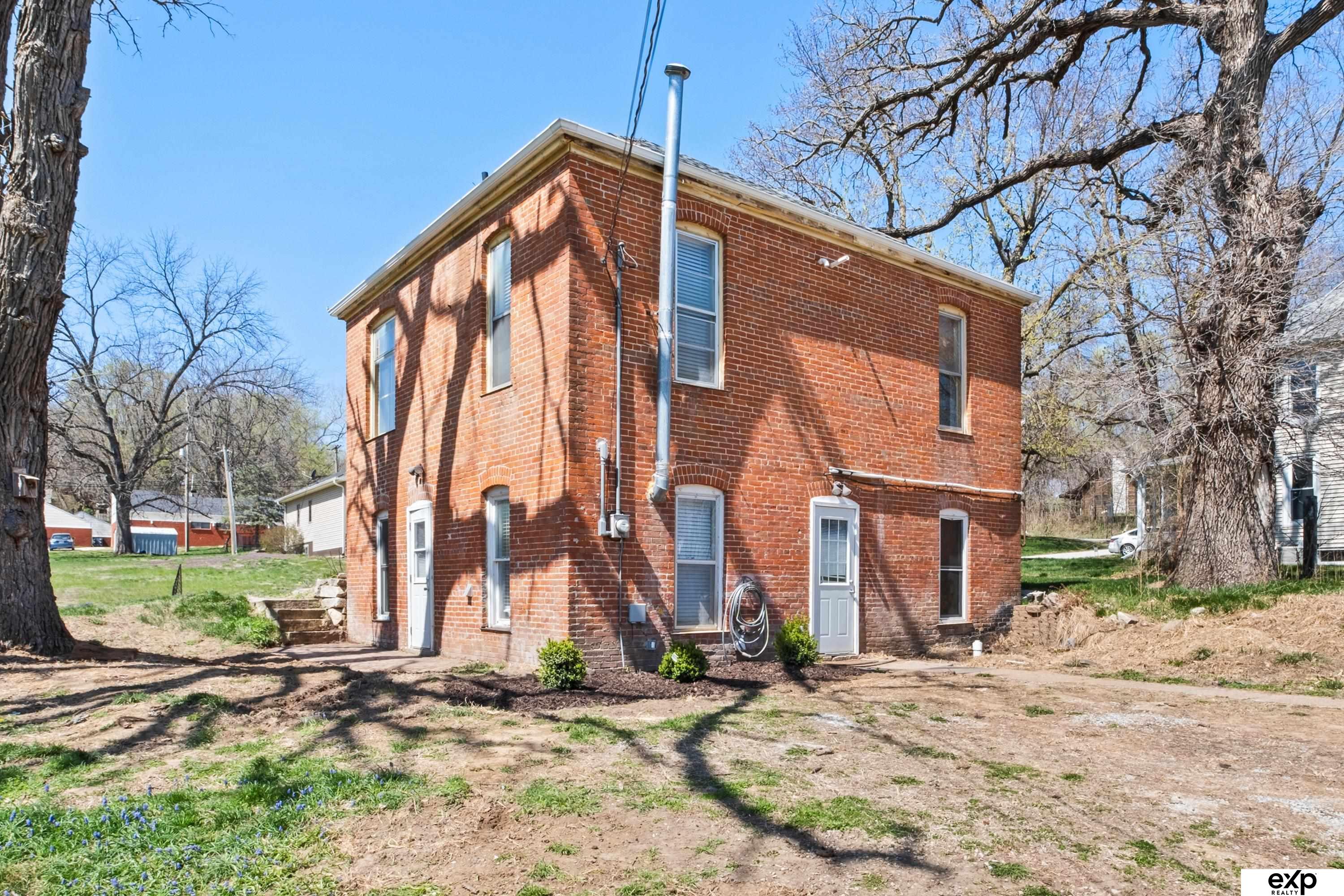 807 7th Street, Peru, Nebraska image 25