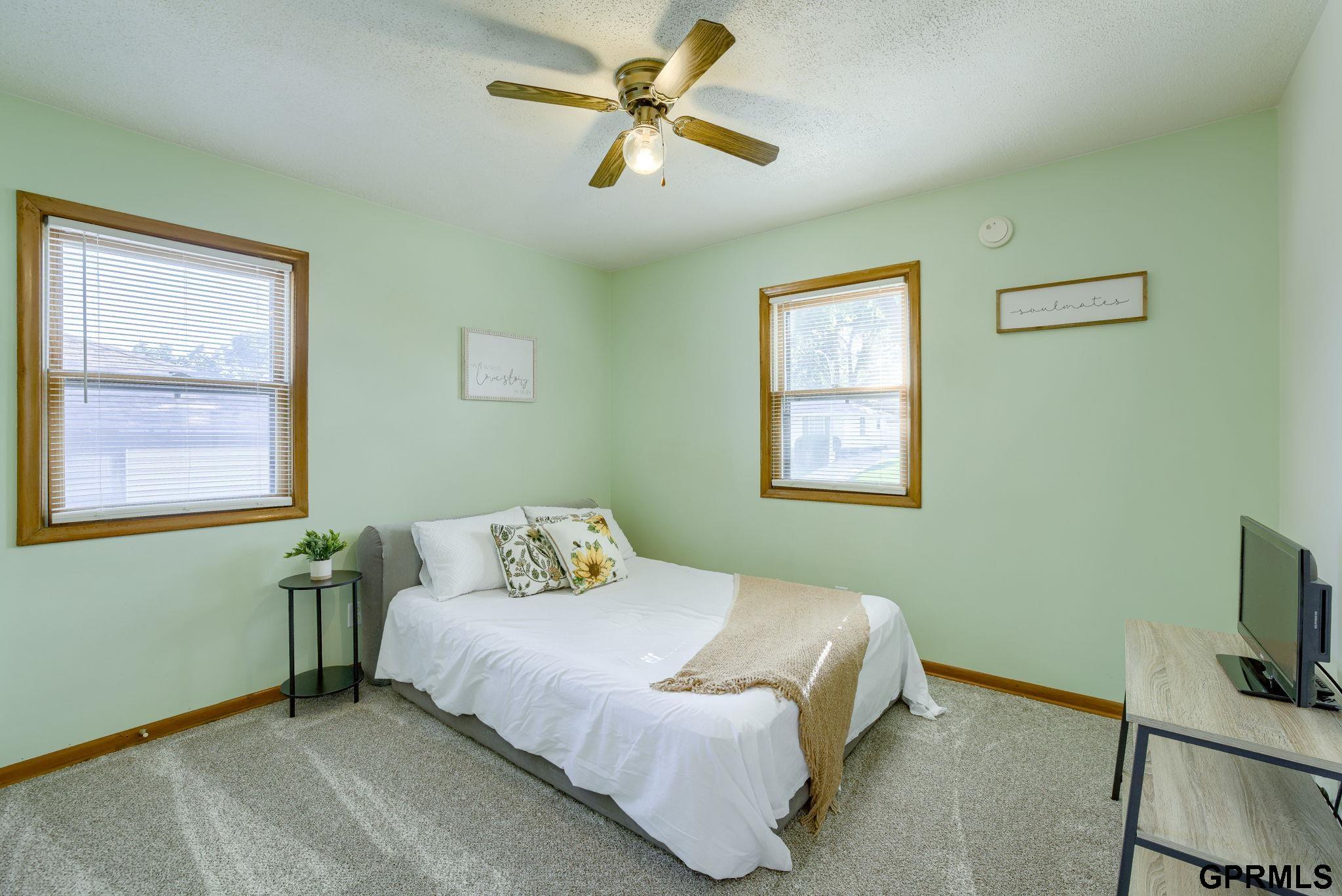 4883 S 50 Avenue, Omaha, Nebraska image 14