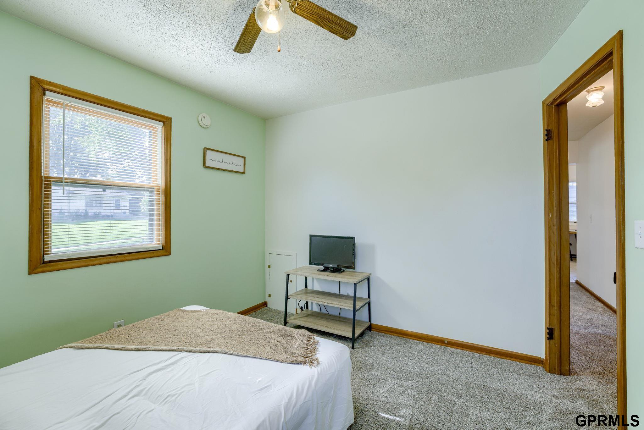 4883 S 50 Avenue, Omaha, Nebraska image 15