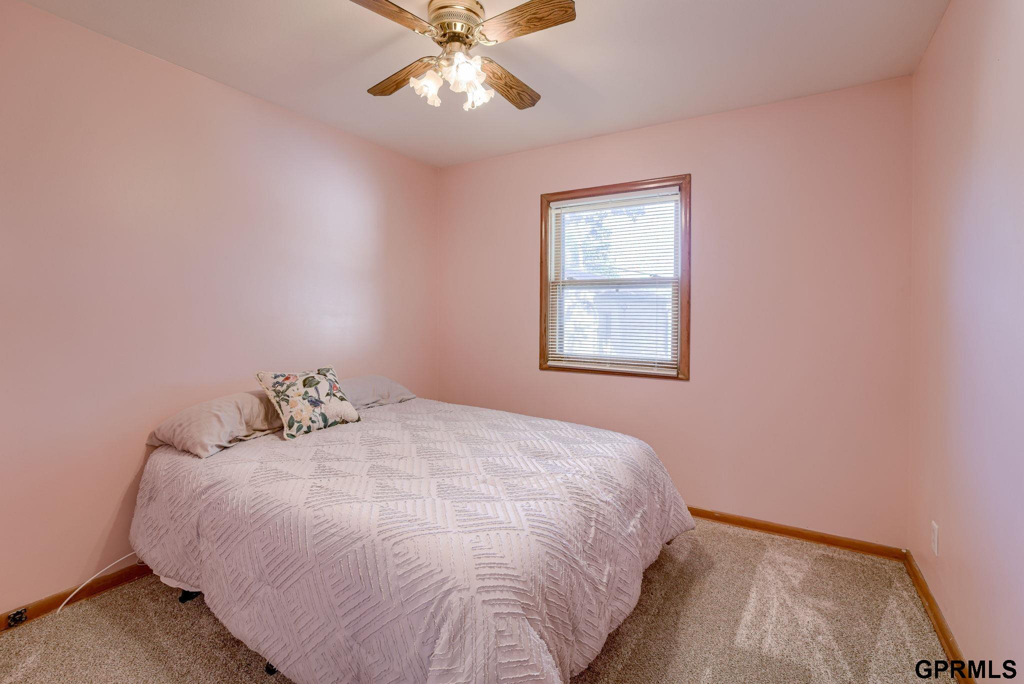4883 S 50 Avenue, Omaha, Nebraska image 16