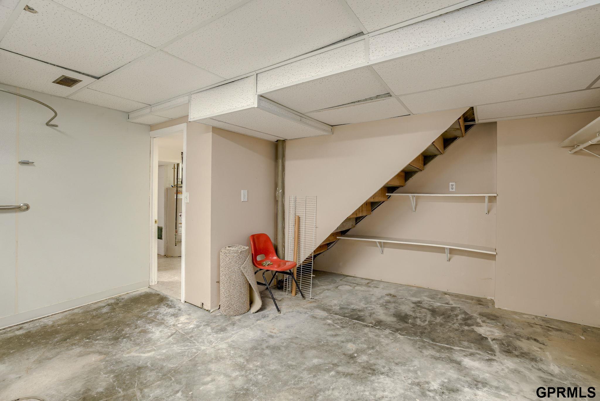 4883 S 50 Avenue, Omaha, Nebraska image 24