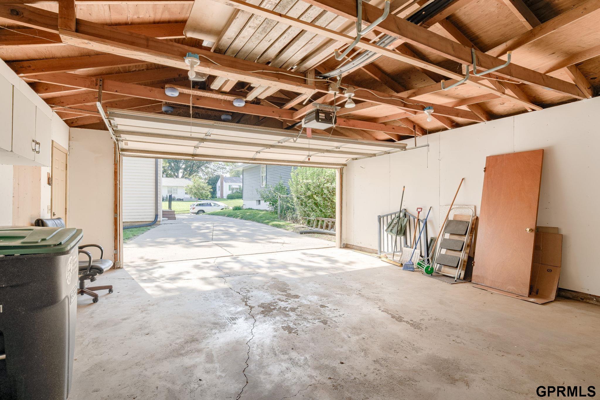 4883 S 50 Avenue, Omaha, Nebraska image 25