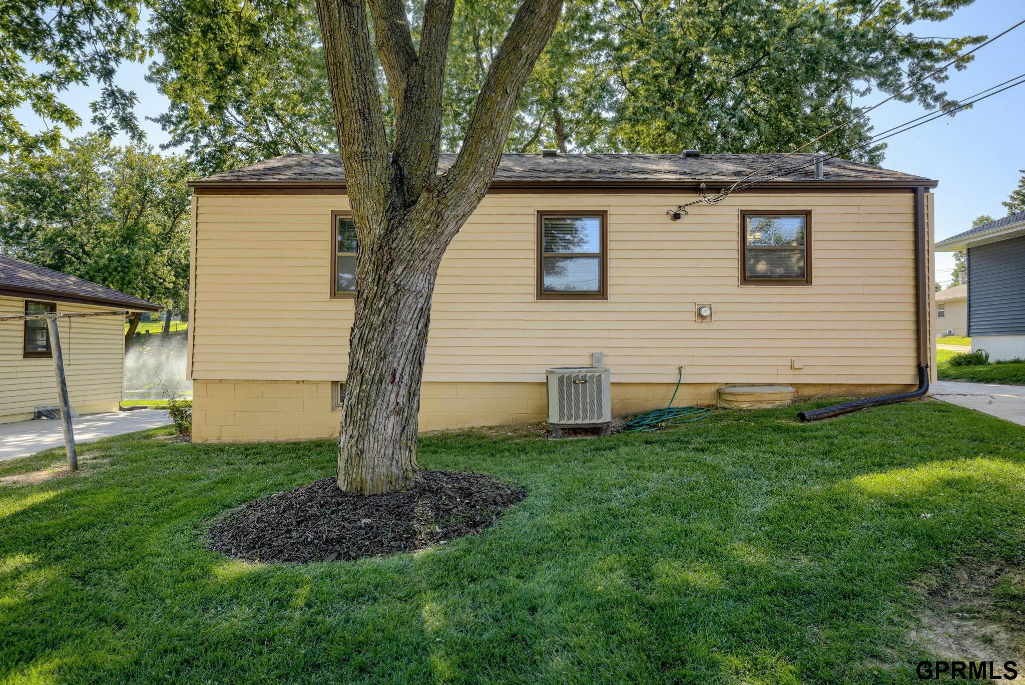4883 S 50 Avenue, Omaha, Nebraska image 29