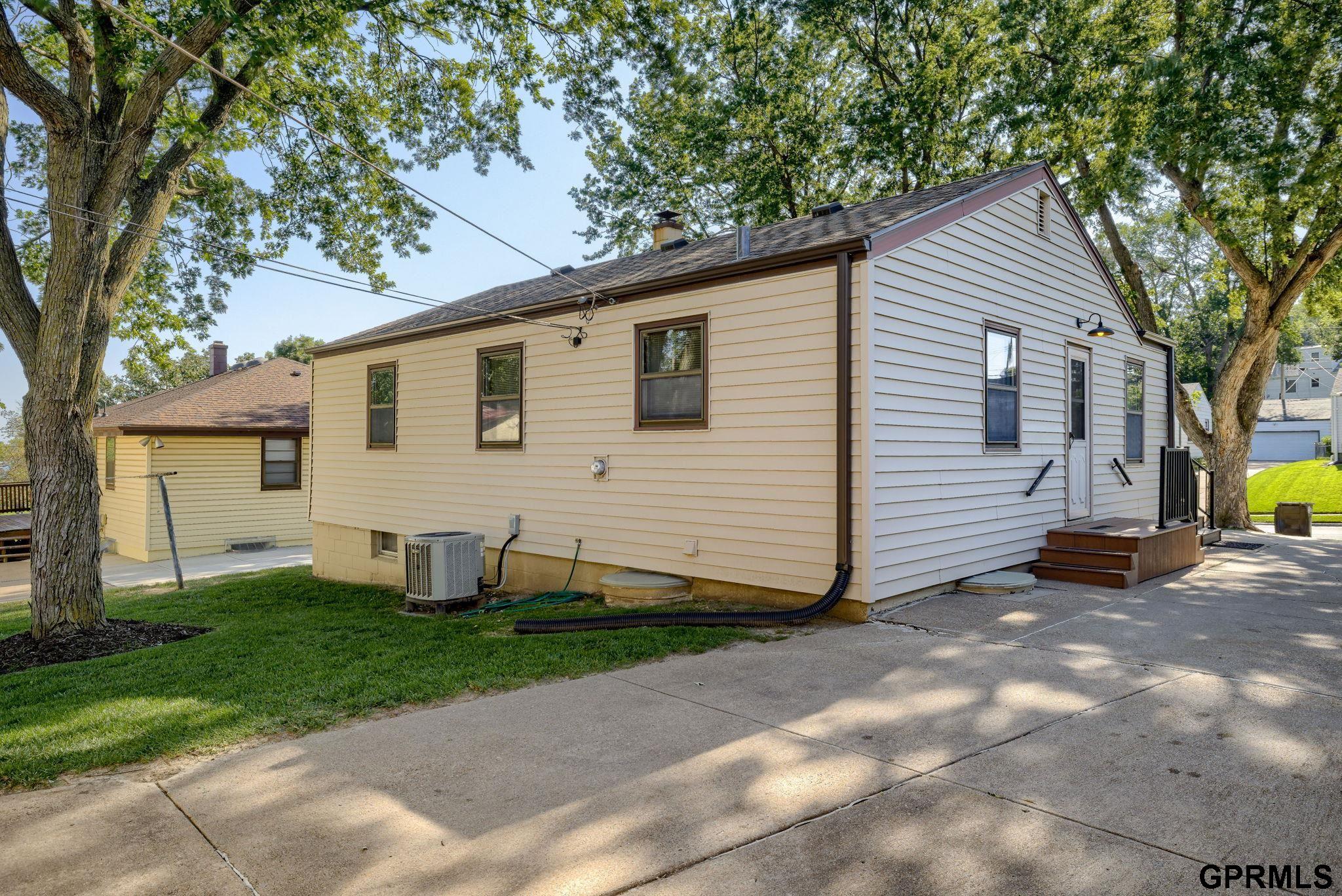 4883 S 50 Avenue, Omaha, Nebraska image 30