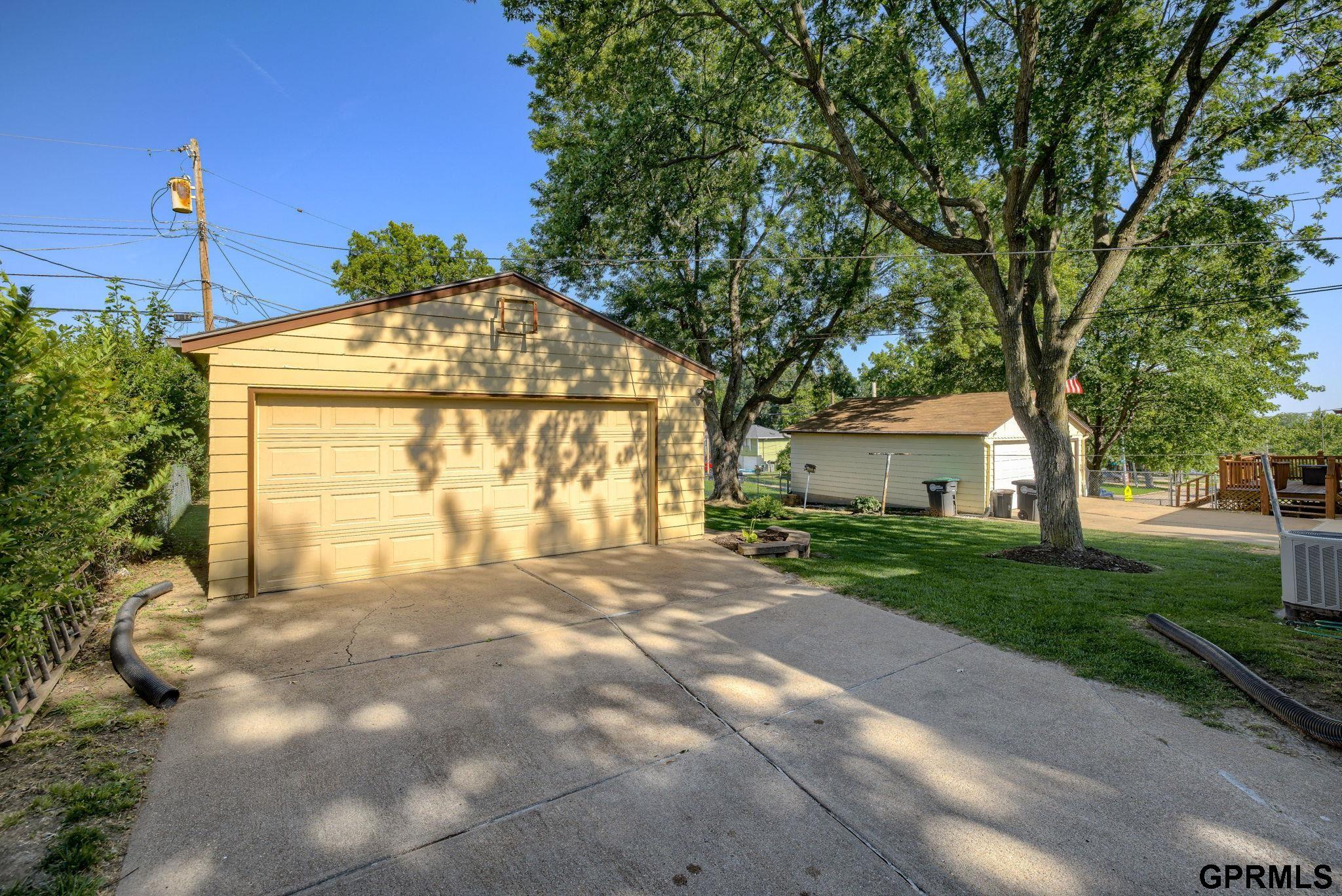 4883 S 50 Avenue, Omaha, Nebraska image 31