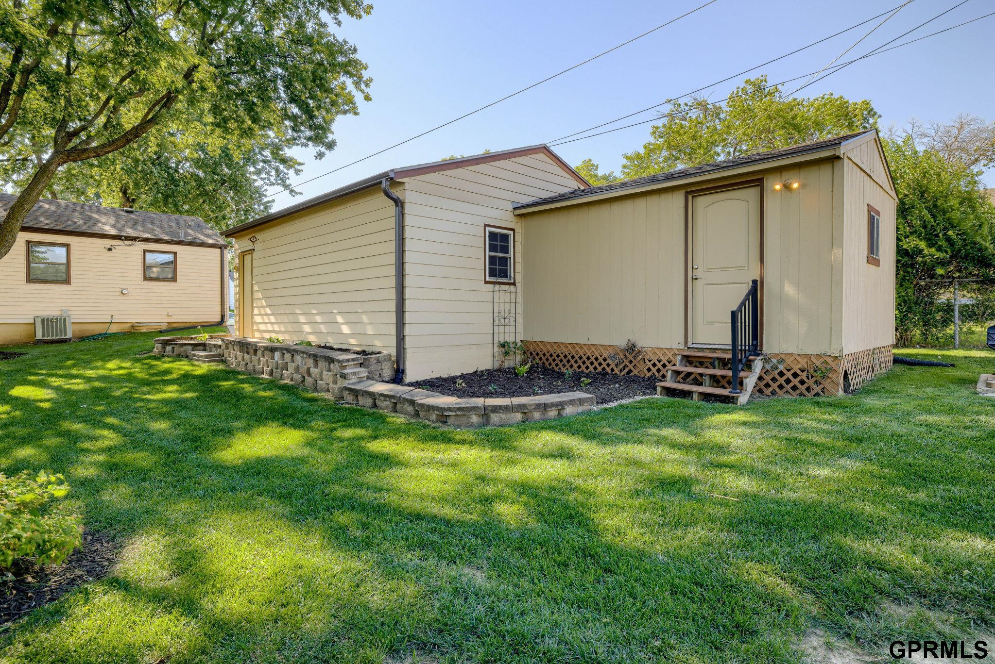 4883 S 50 Avenue, Omaha, Nebraska image 32