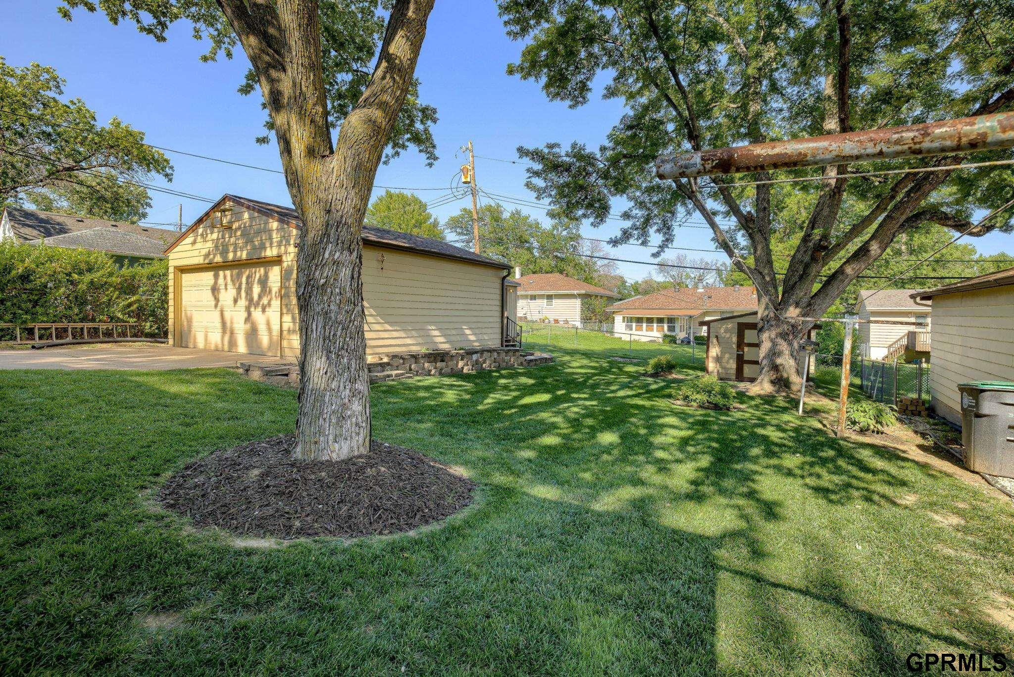 4883 S 50 Avenue, Omaha, Nebraska image 33