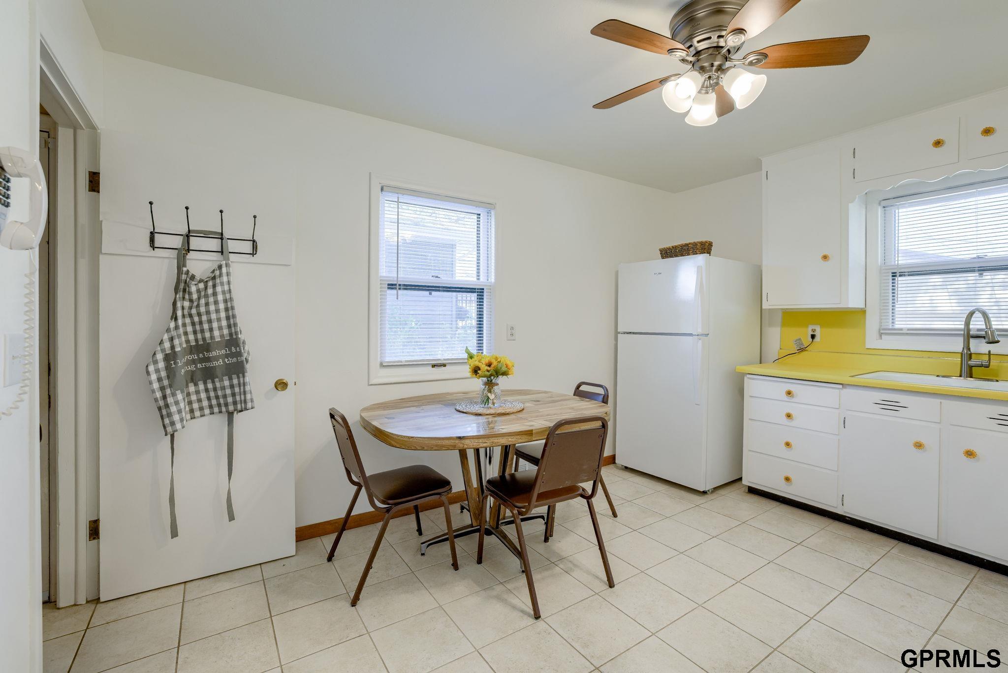 4883 S 50 Avenue, Omaha, Nebraska image 6