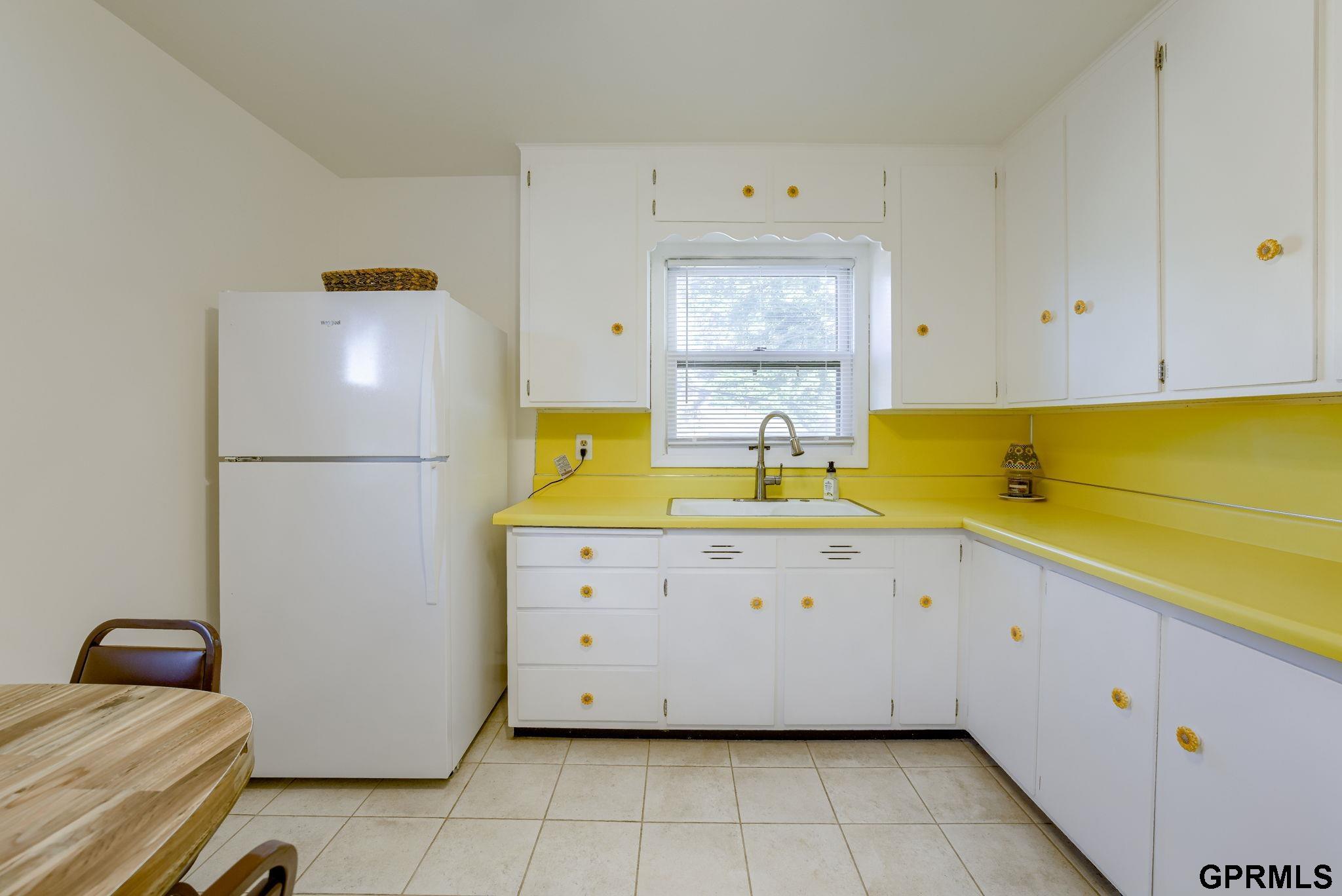 4883 S 50 Avenue, Omaha, Nebraska image 7